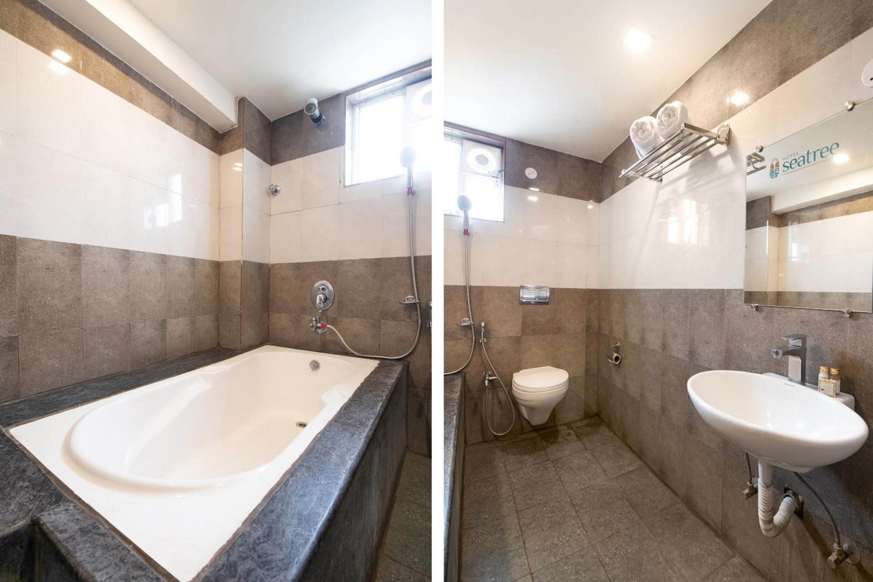 Suite photo 2