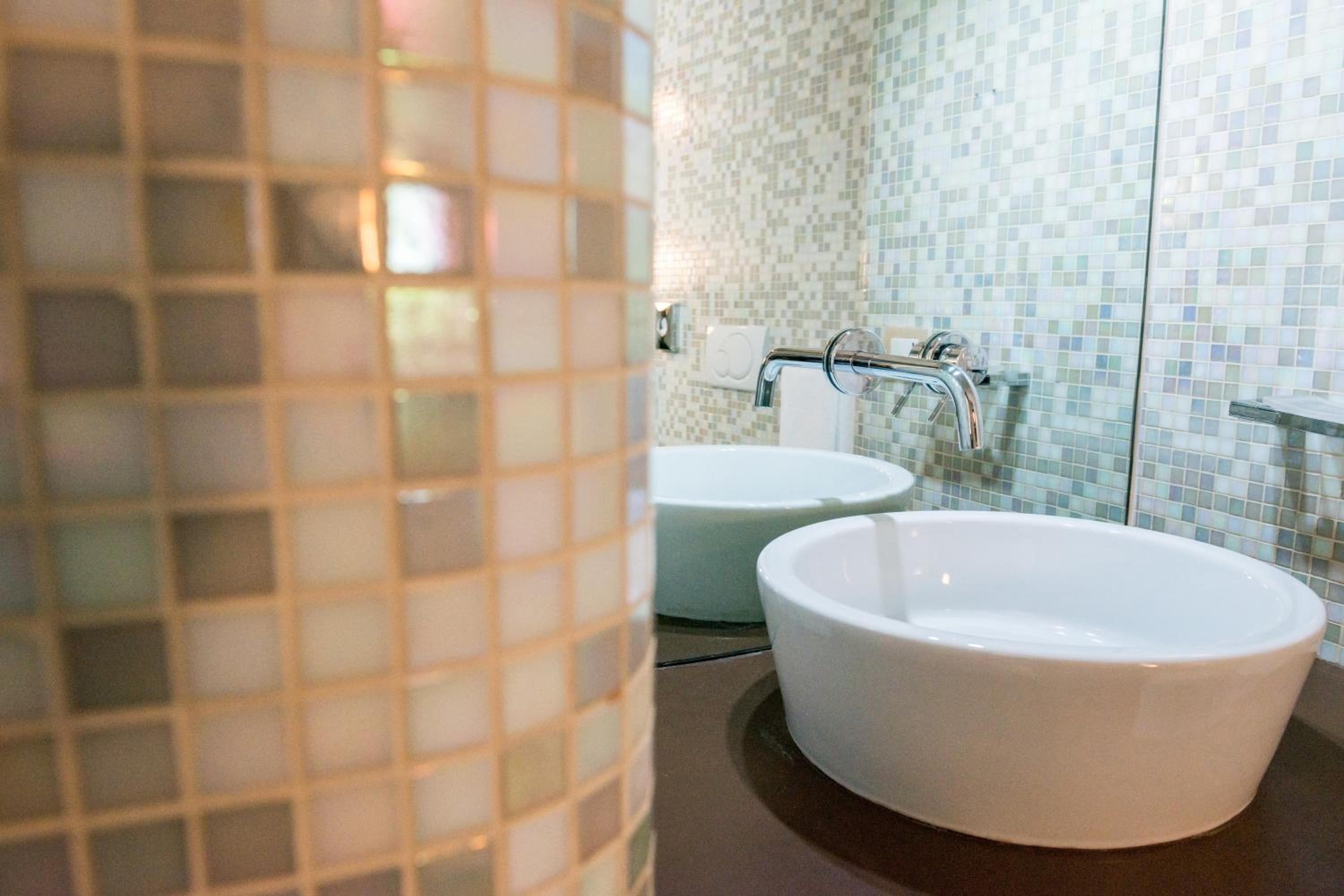Junior Suite - Photo 10