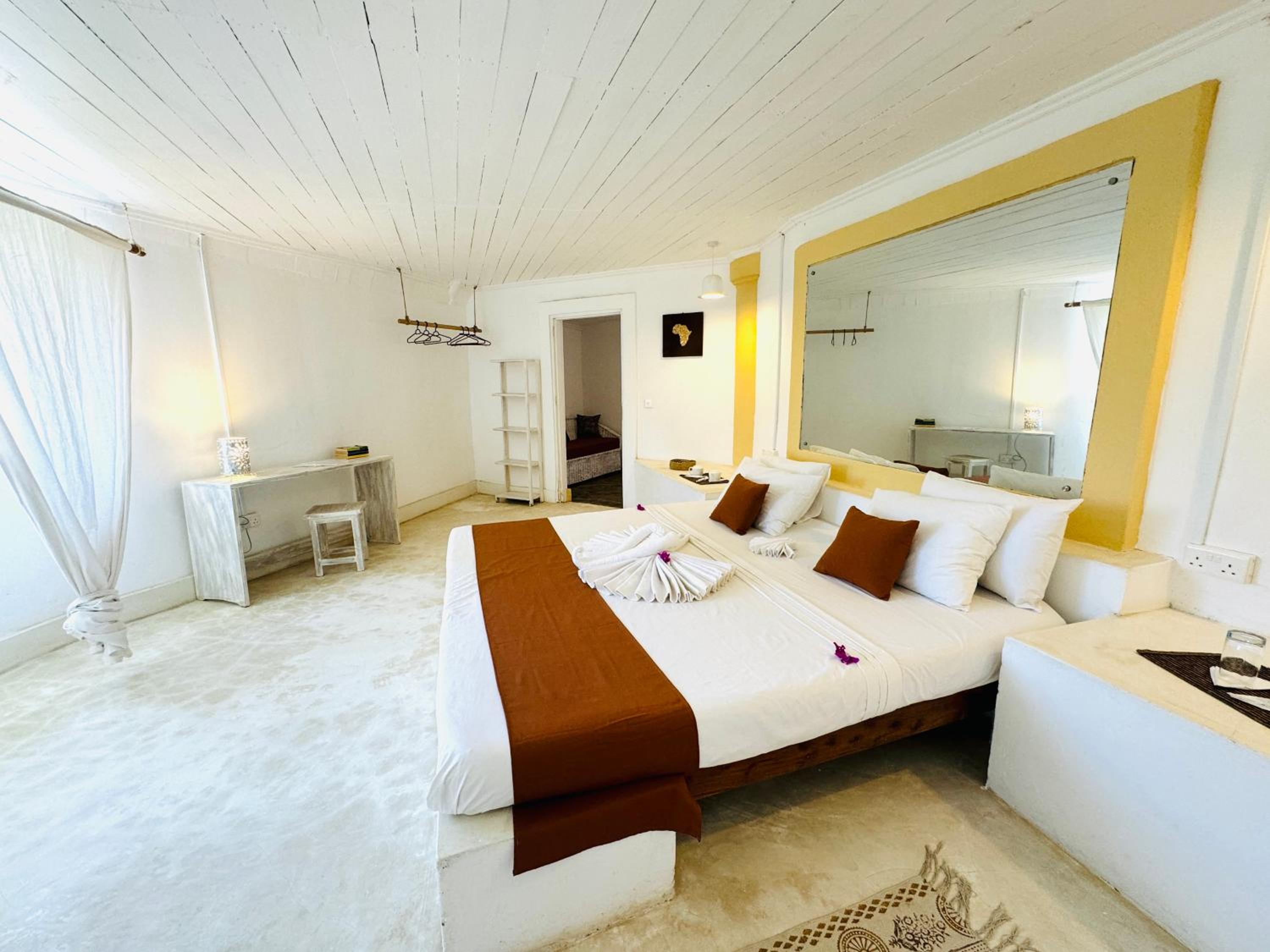 Junior Suite photo 1
