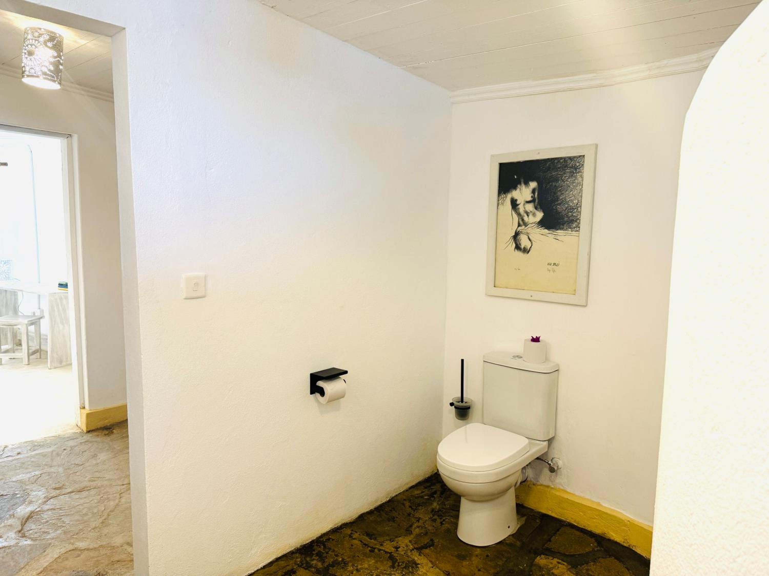 Junior Suite photo 2