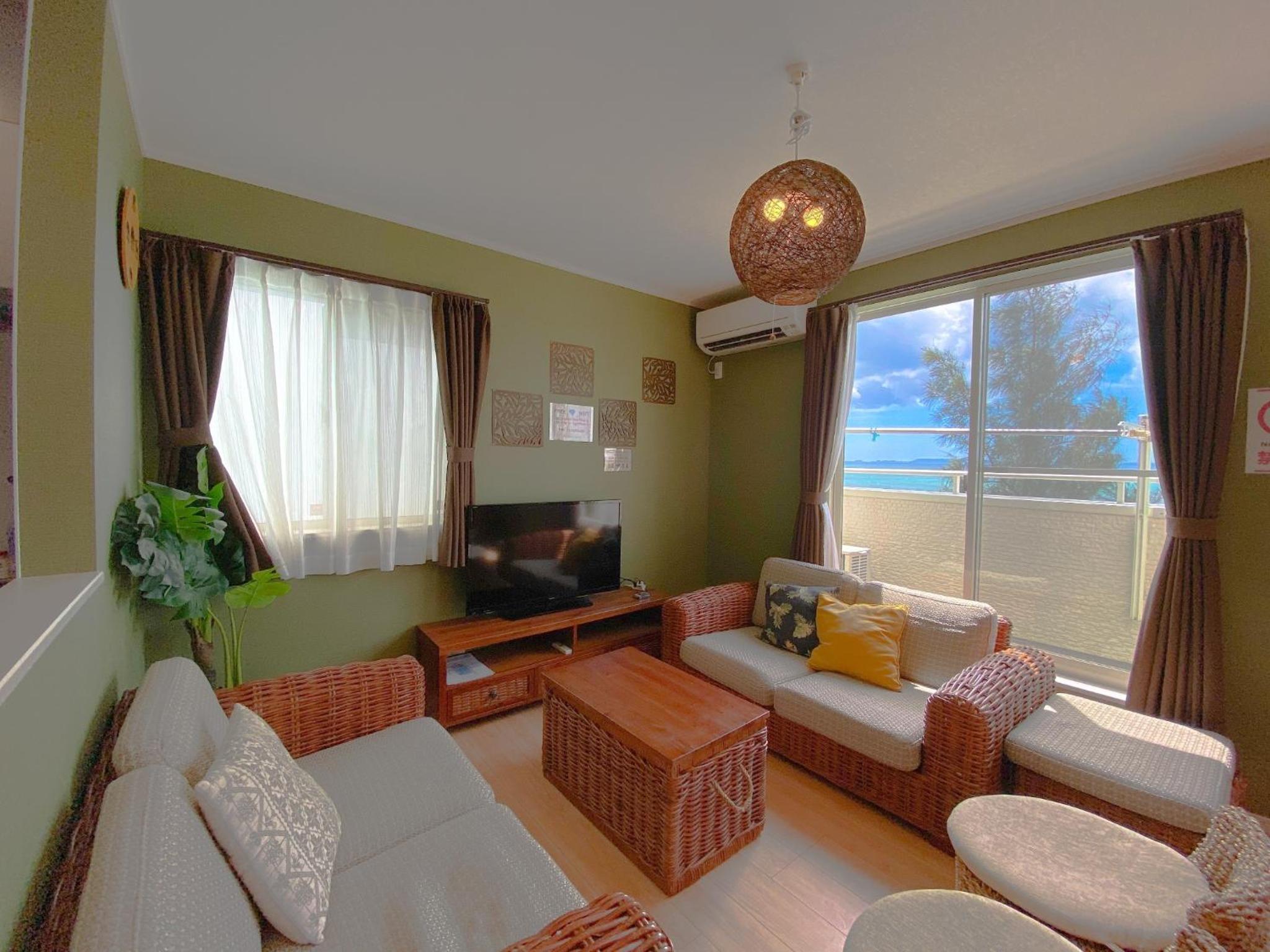 Vacation Home photo 1