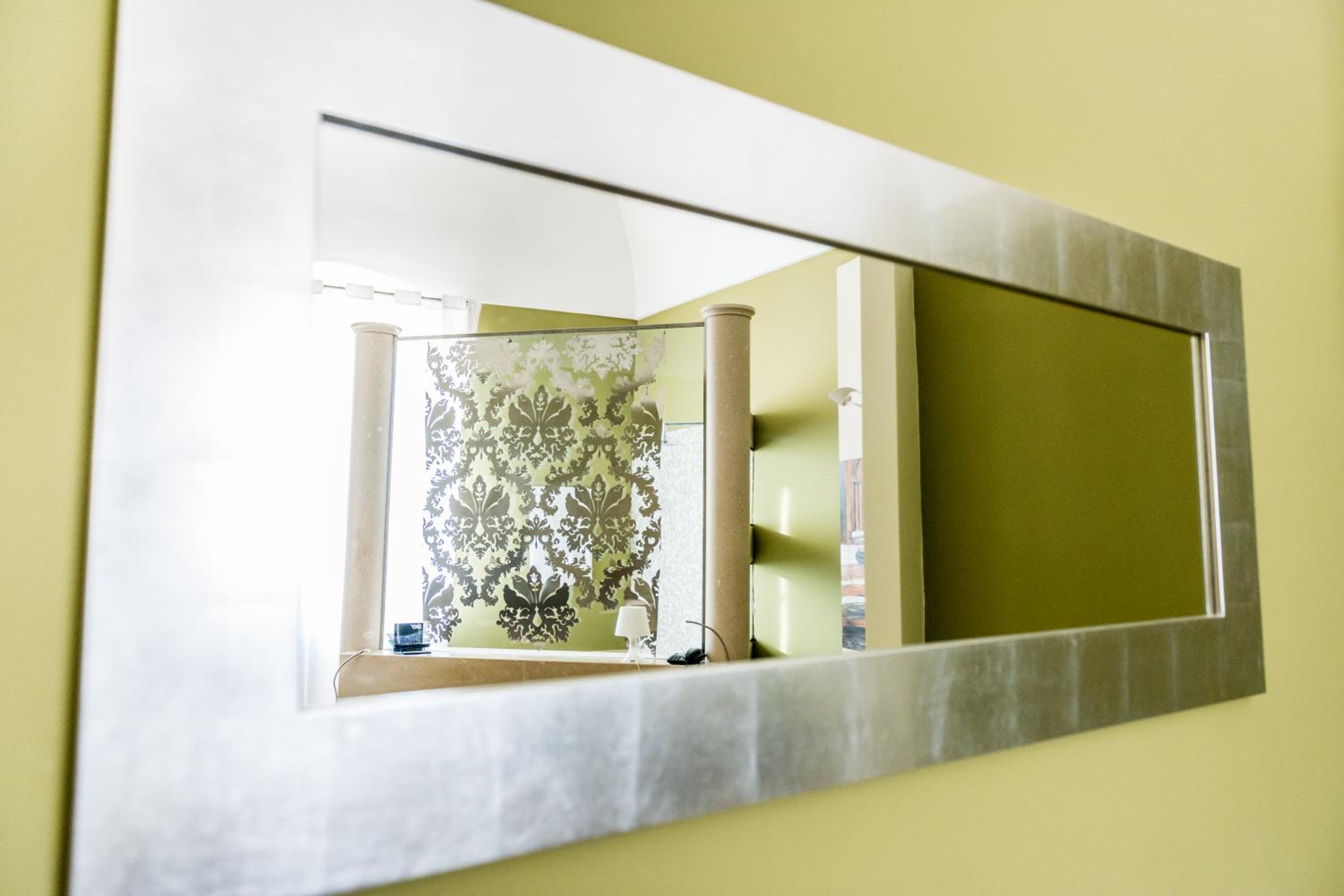 Junior Suite - Photo 9