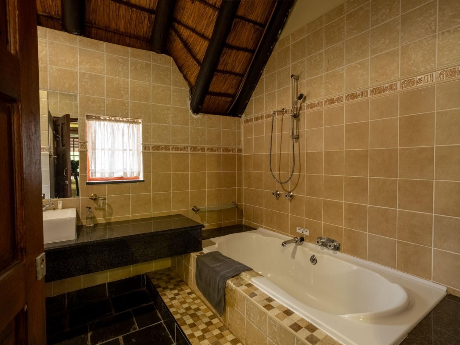 Superior King Room photo 3