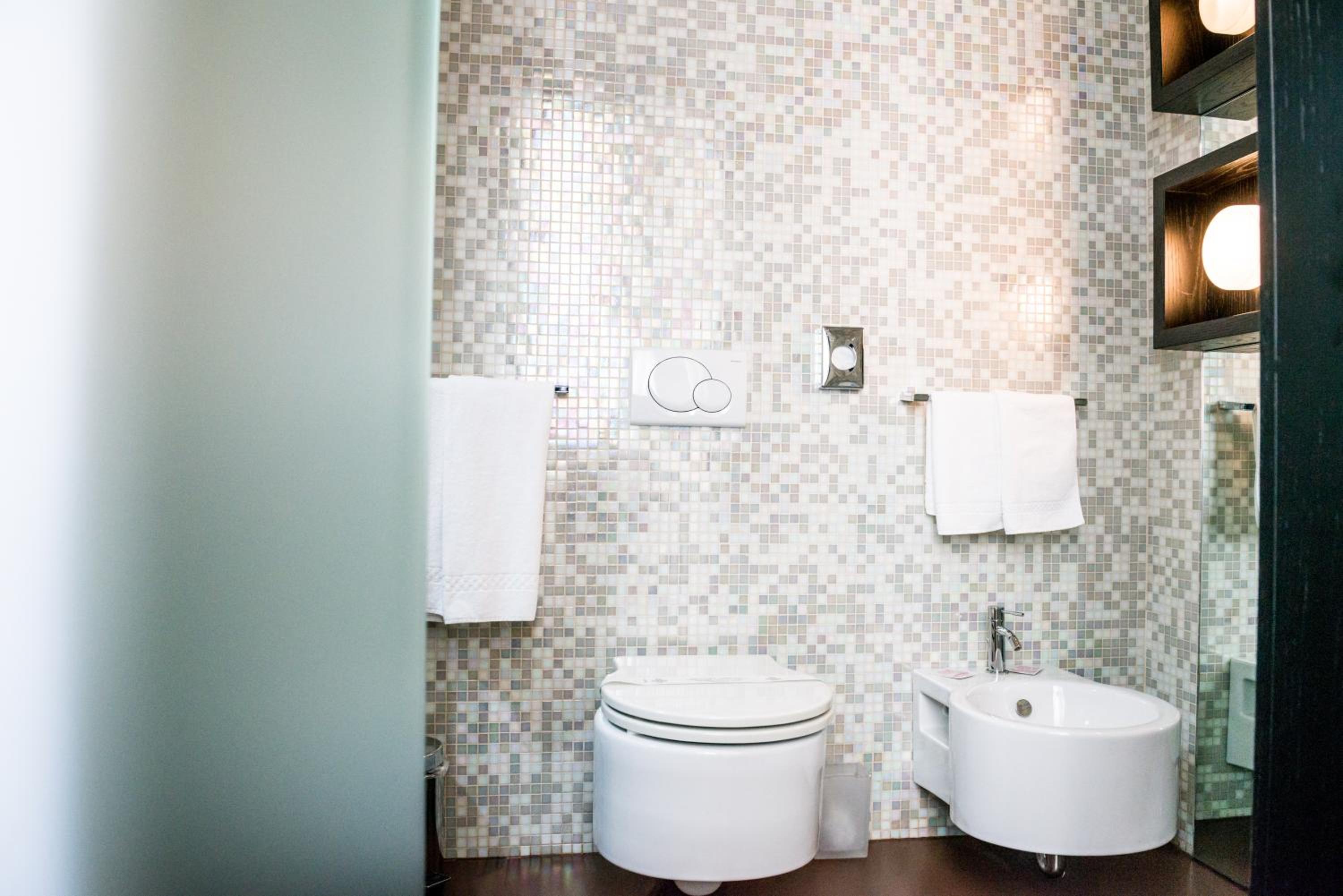 Junior Suite - Photo 12
