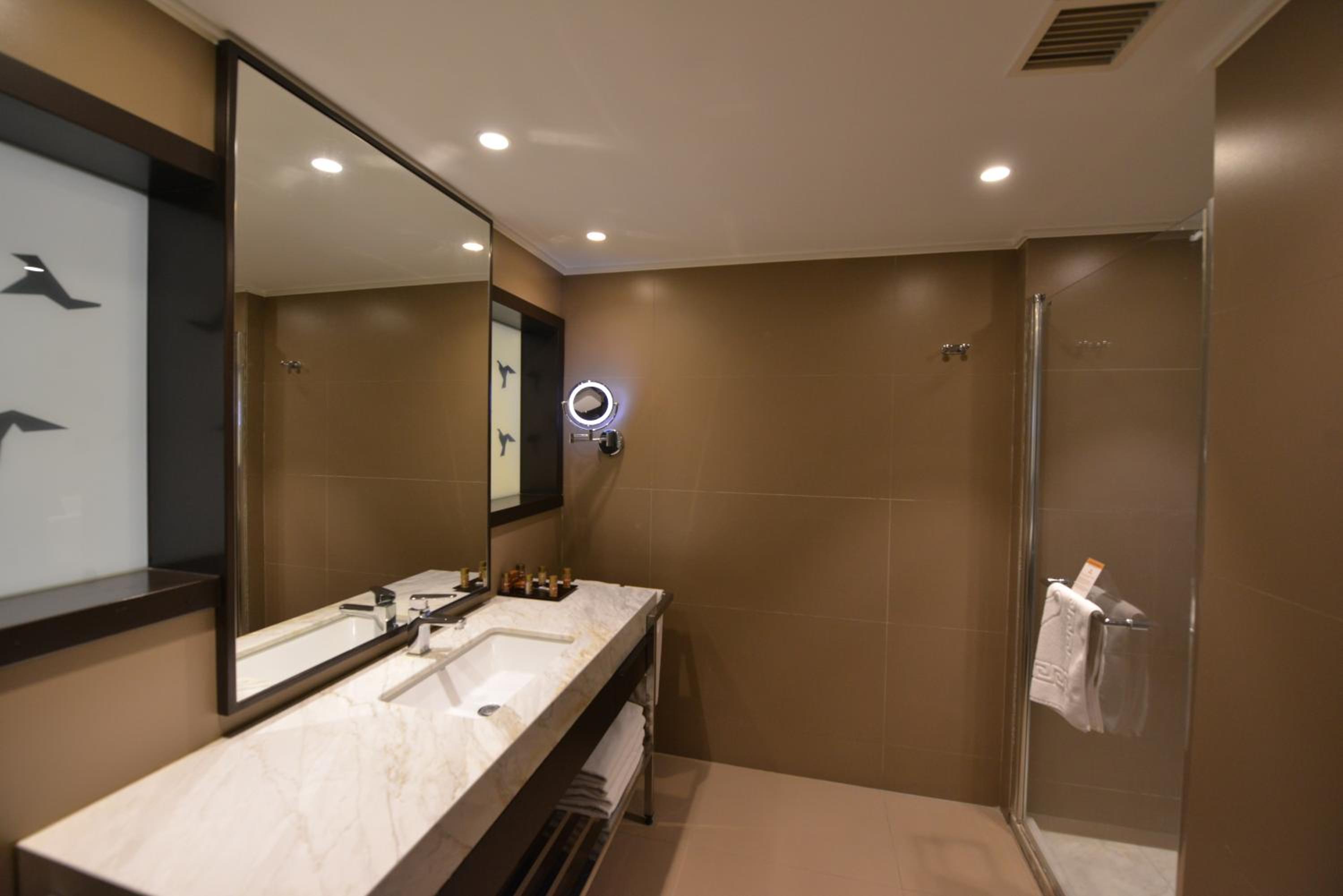 Superior Twin Room photo 3