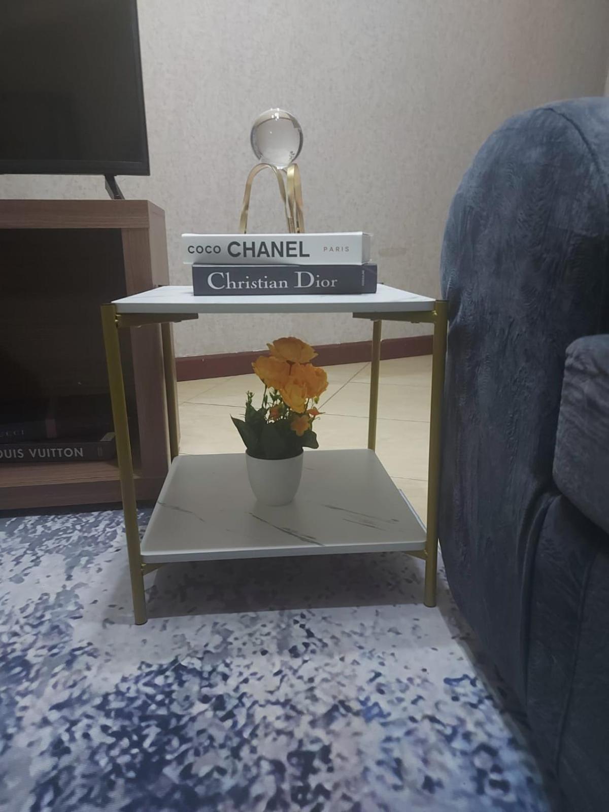 Apartment photo 2
