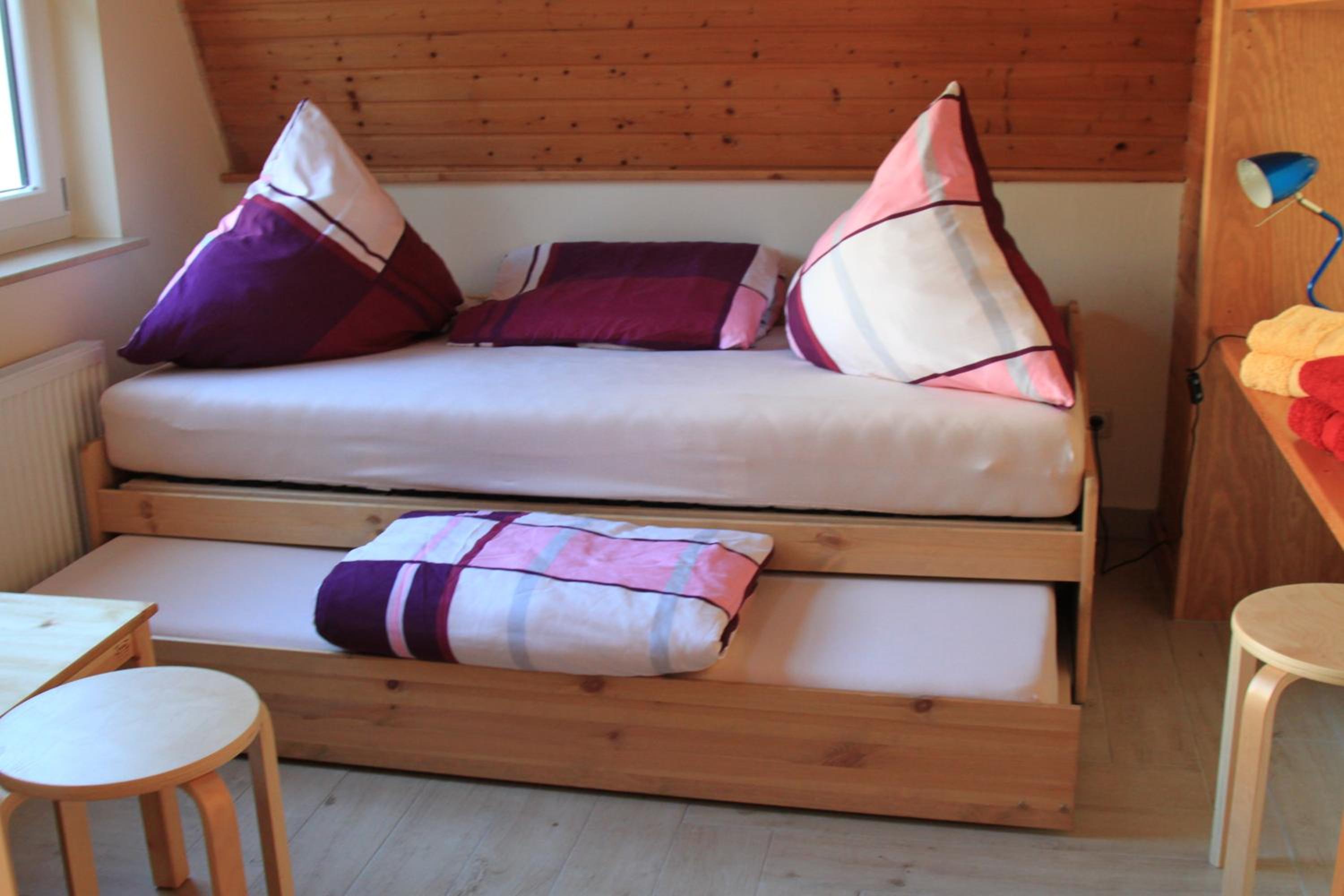 Vacation Home photo 1