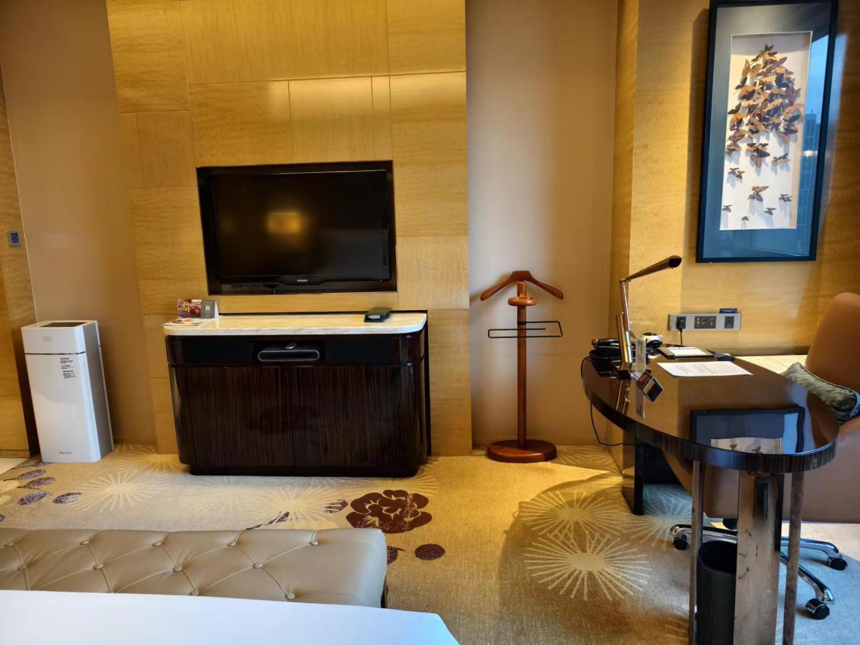 Classic King Room - Photo 2
