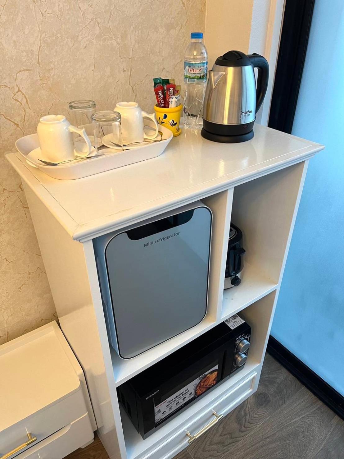 Suite photo 2