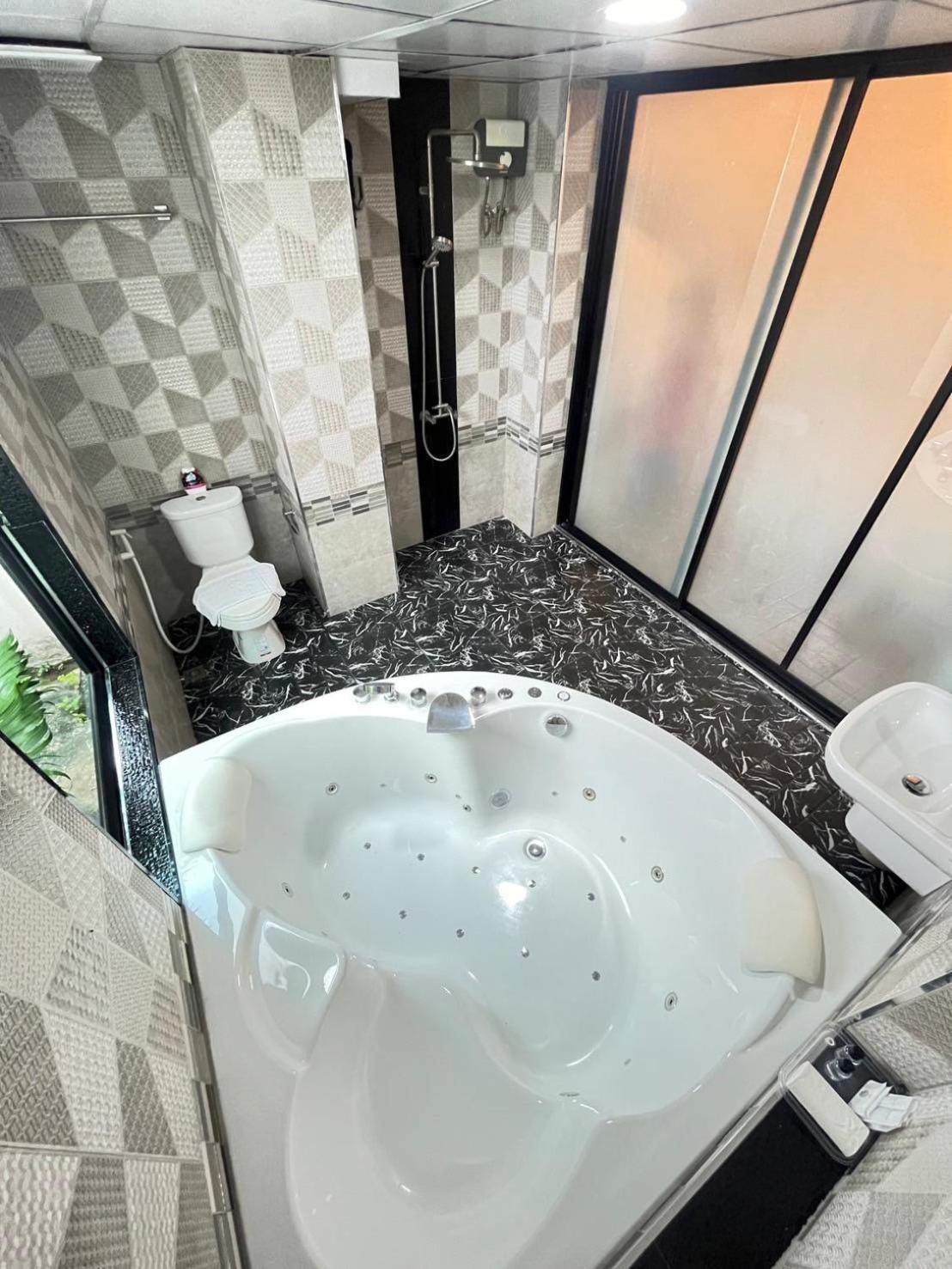 Suite photo 3