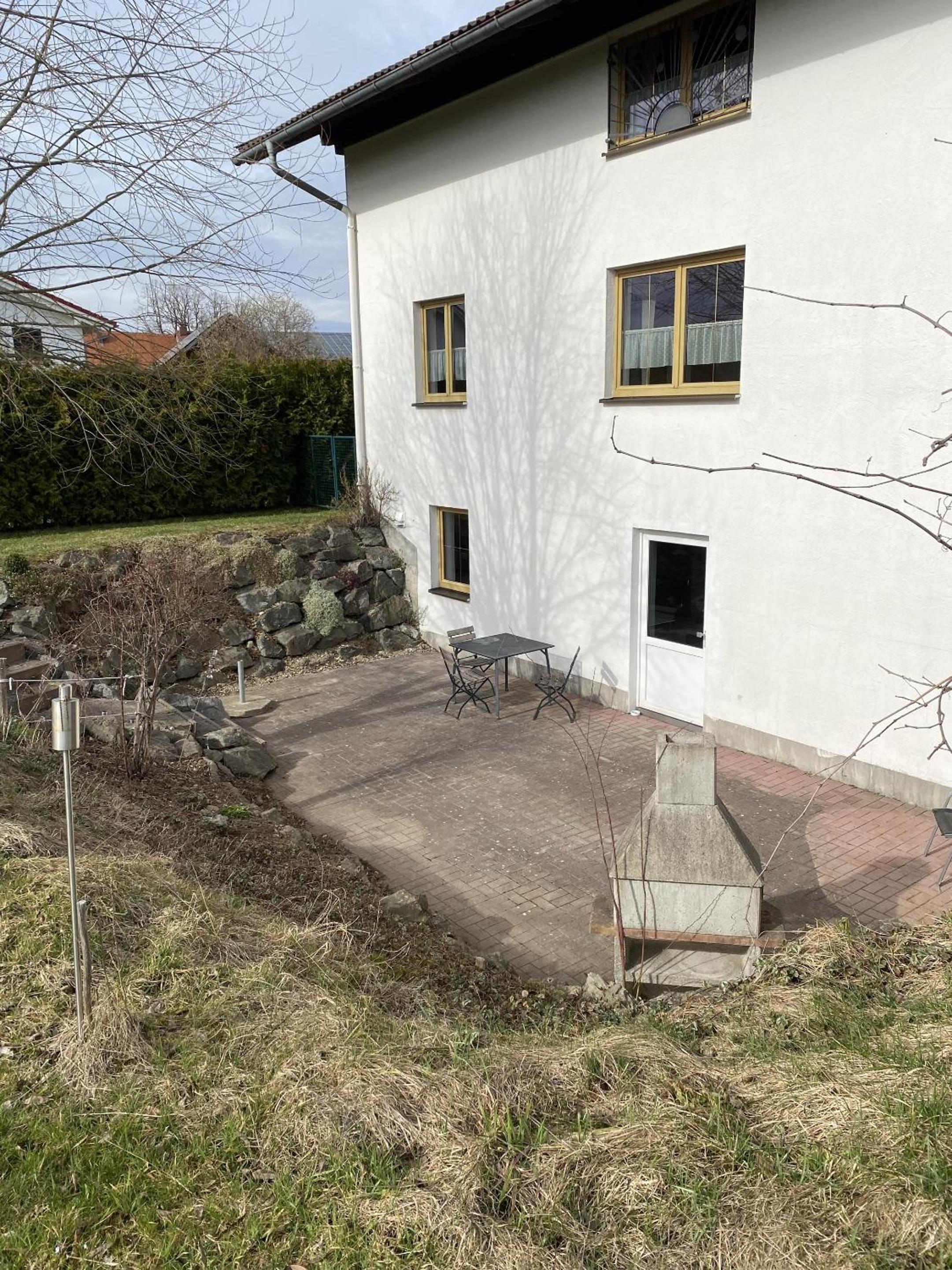 Vacation Home photo 2