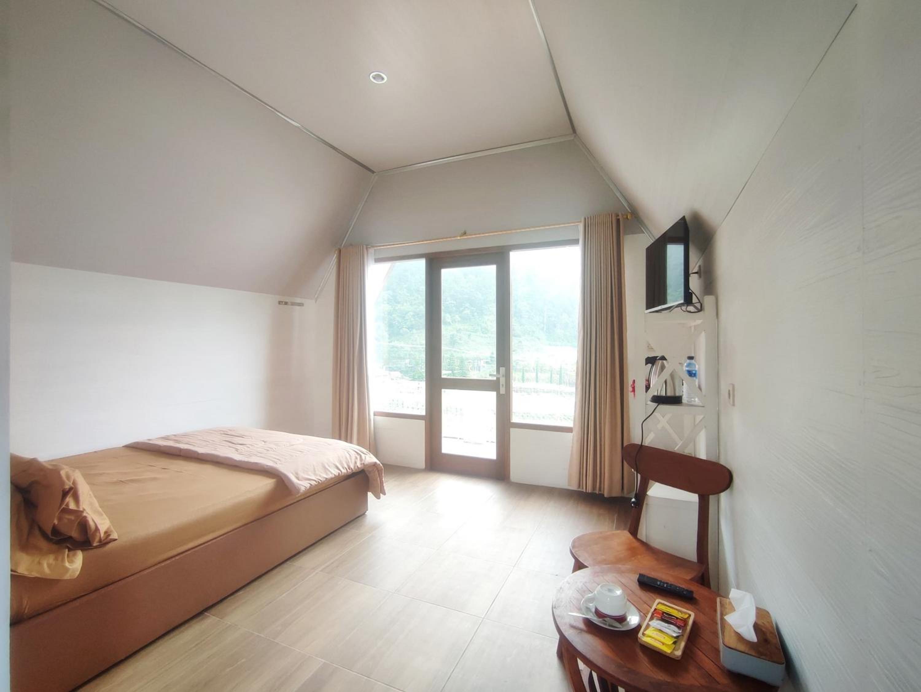 Suite photo 1