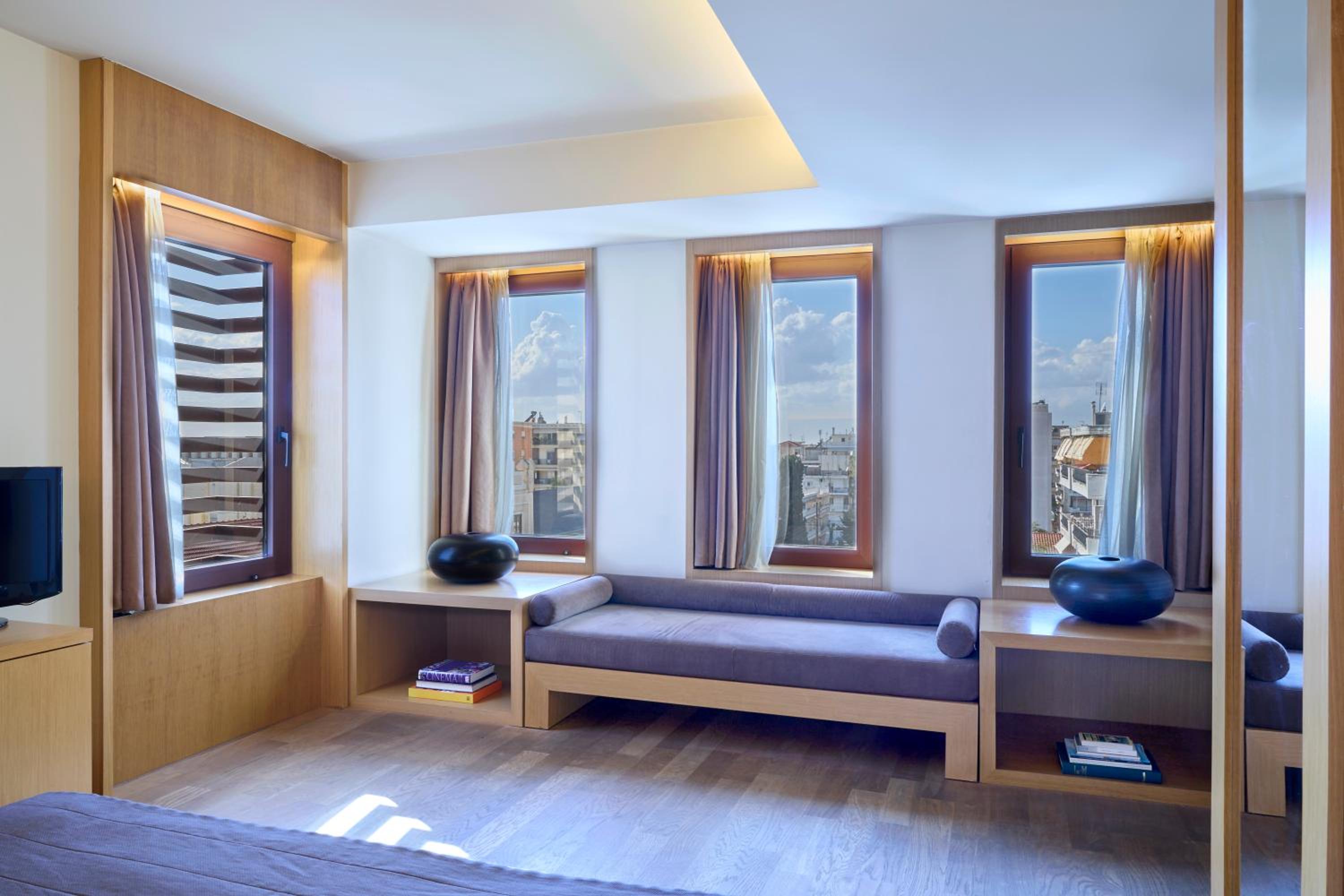 Lazart Suite - Photo 2