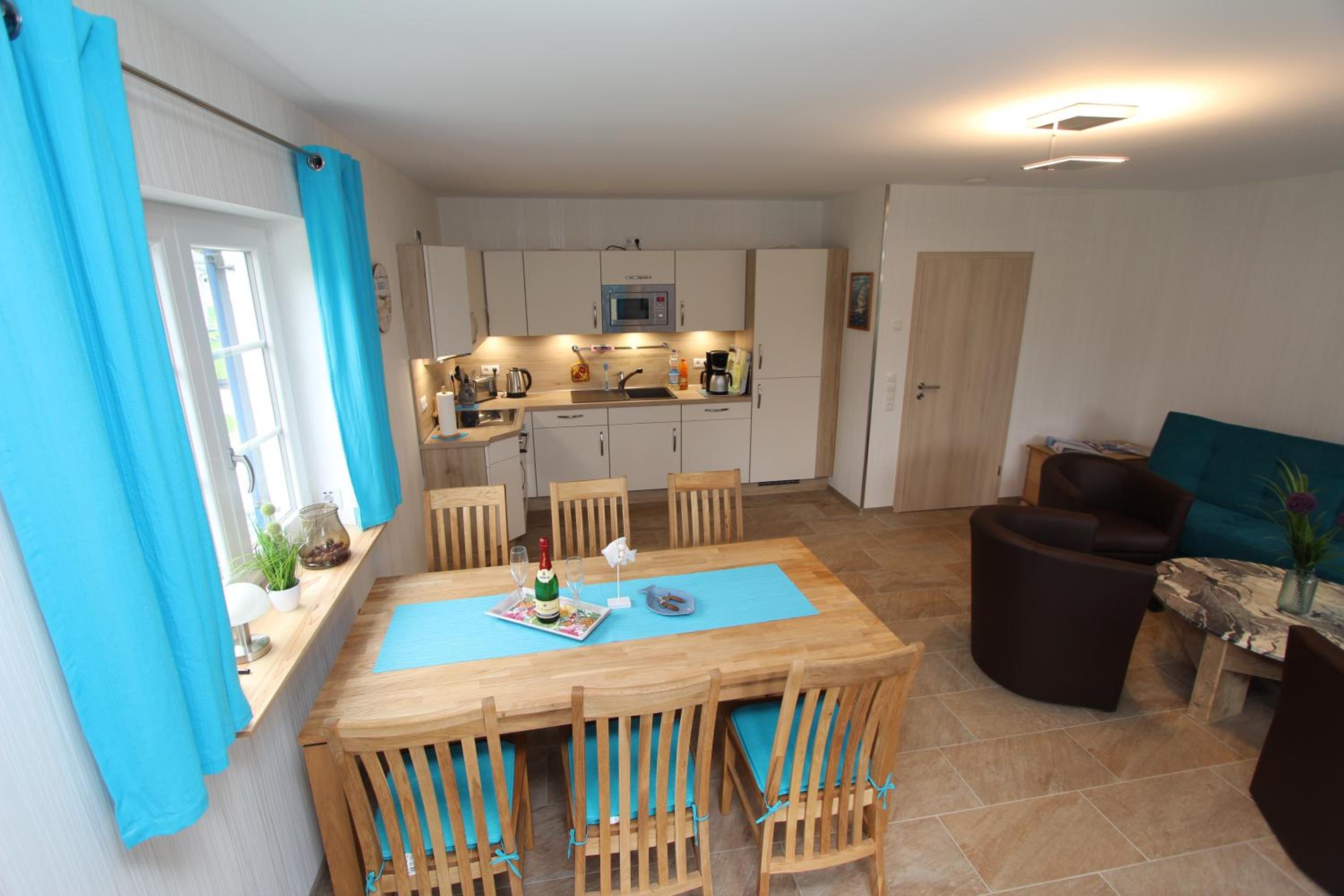 Vacation Home photo 3
