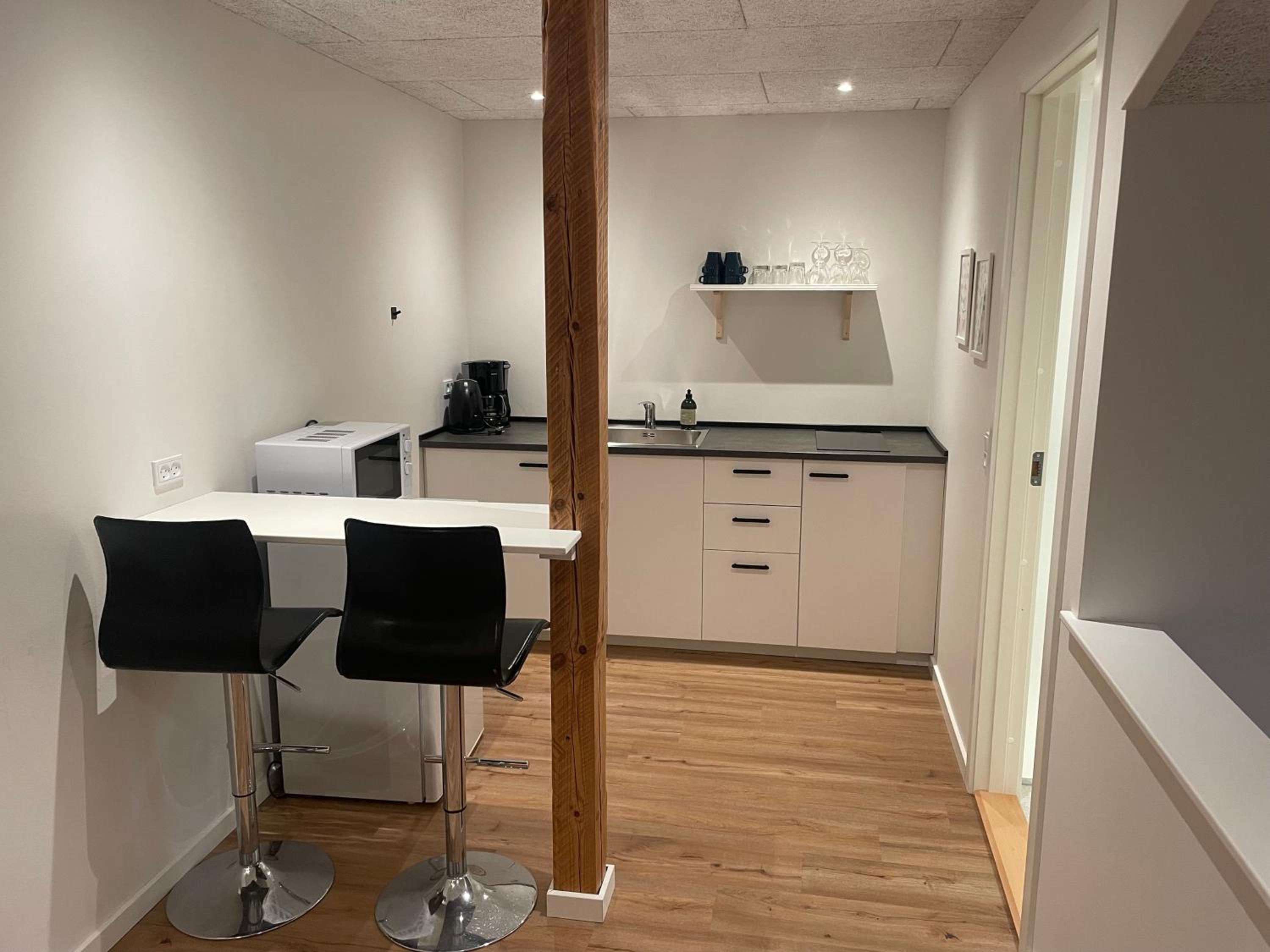 Superior Apartment - Photo 5