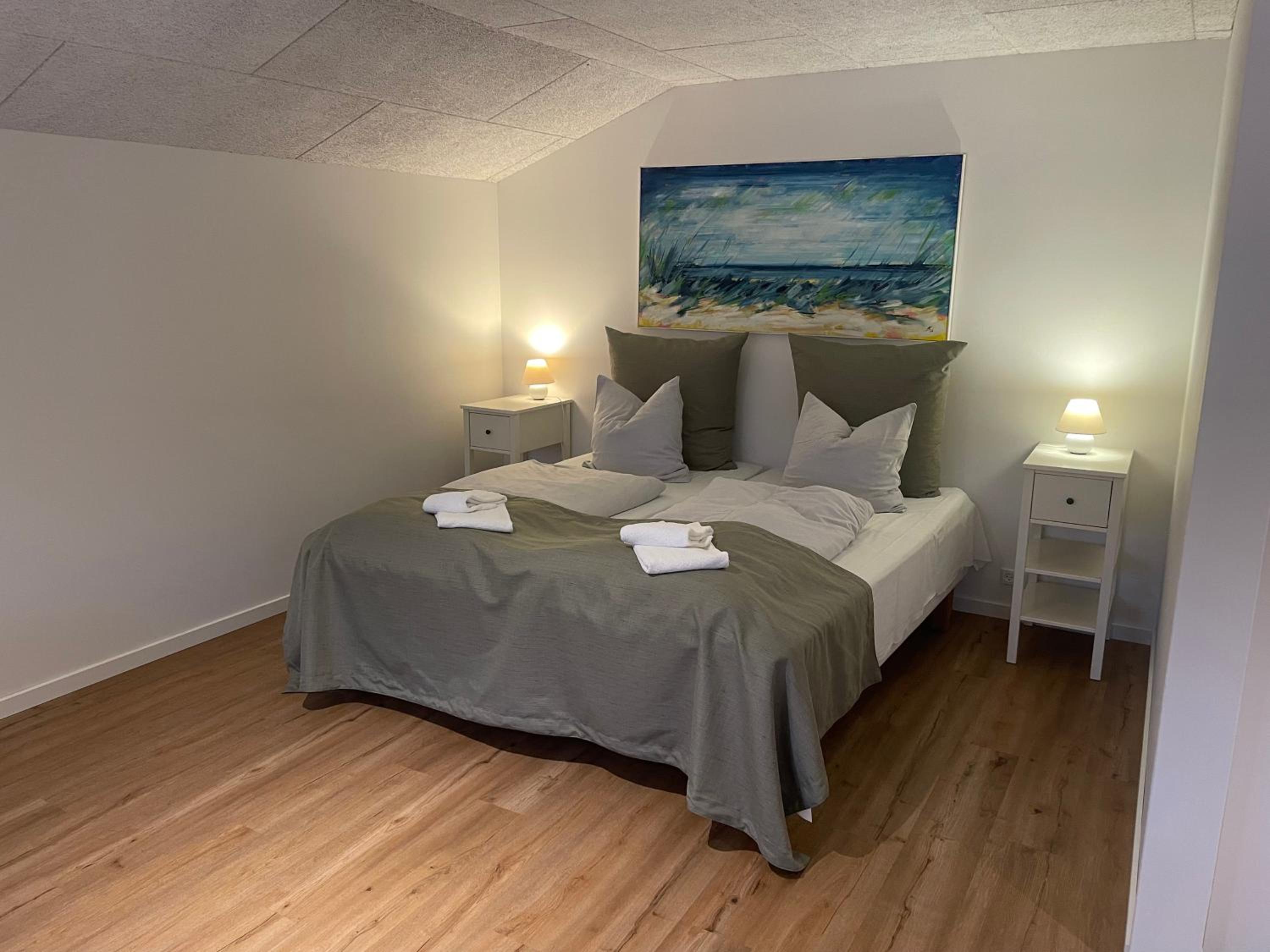 Superior Apartment - Photo 6