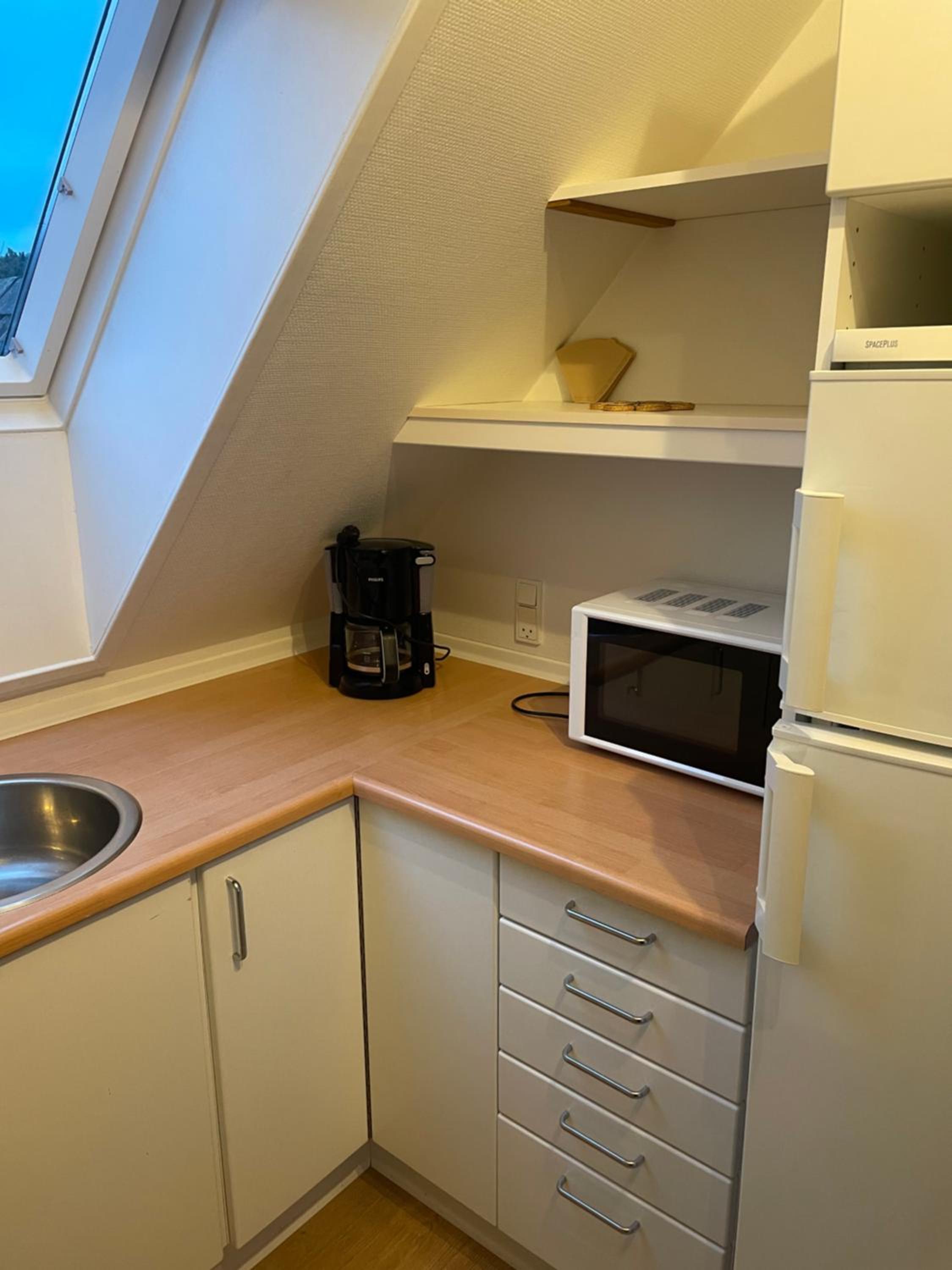 Superior Apartment - Photo 7