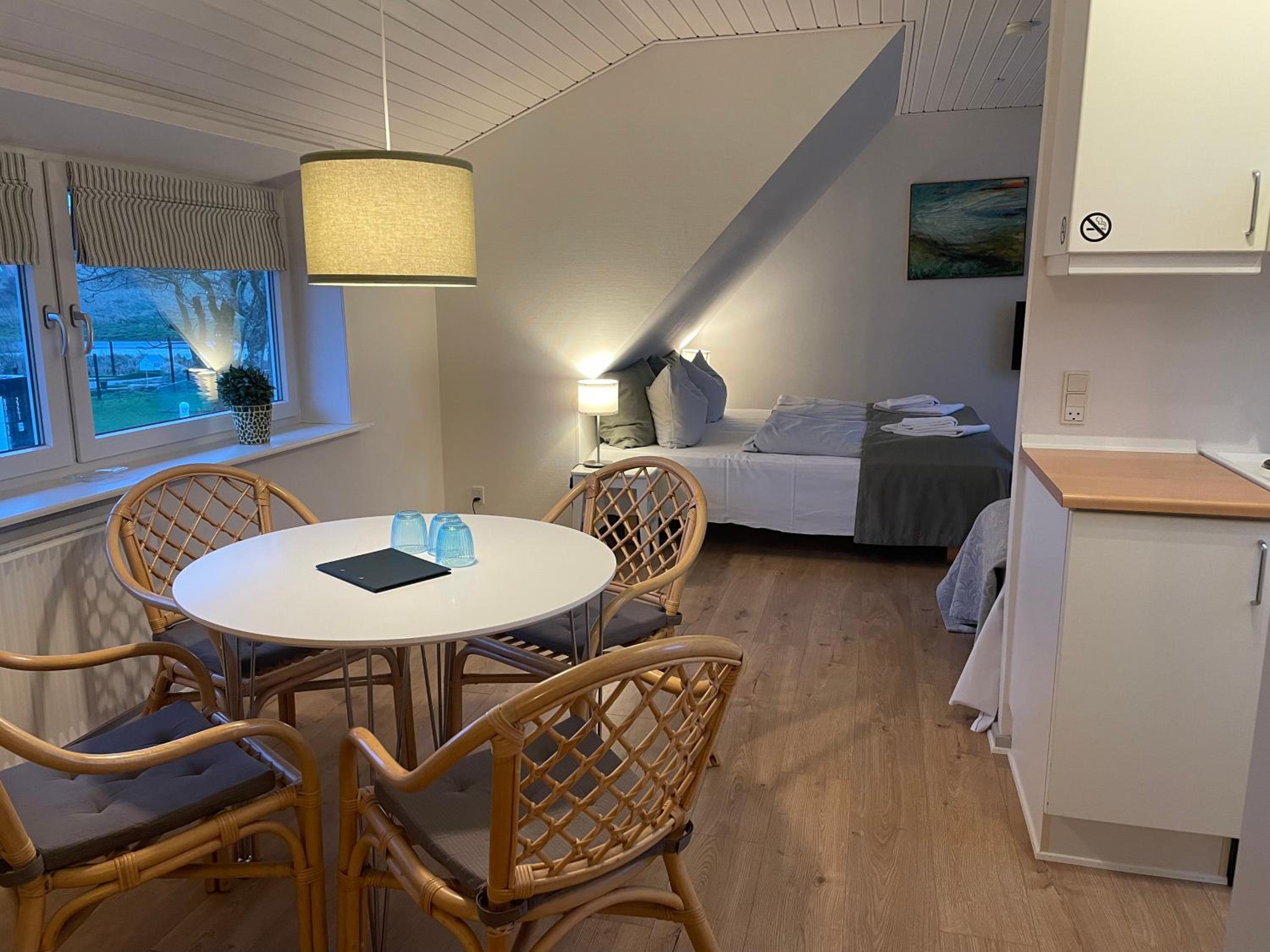 Superior Apartment - Photo 3