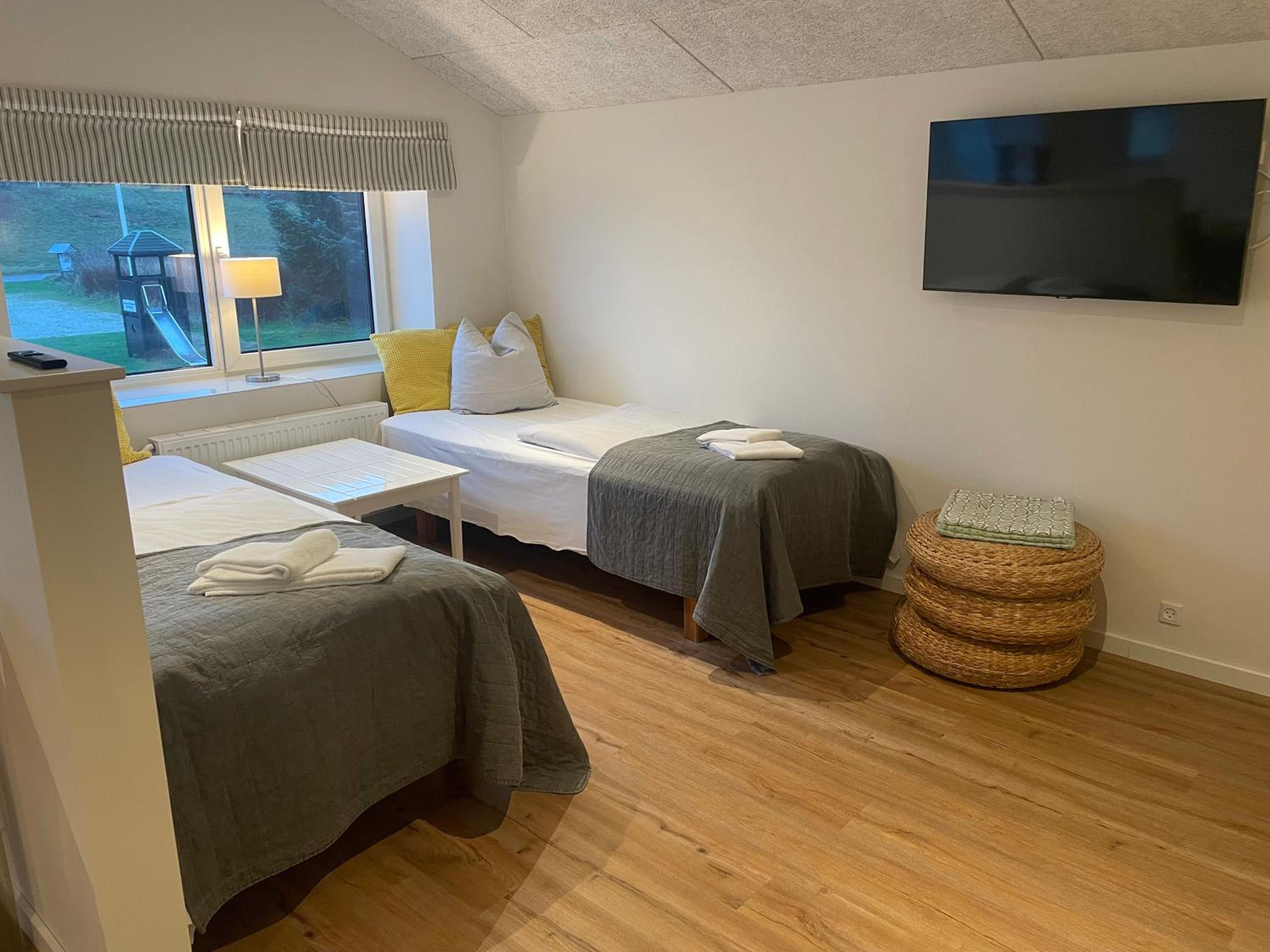 Superior Apartment - Photo 4