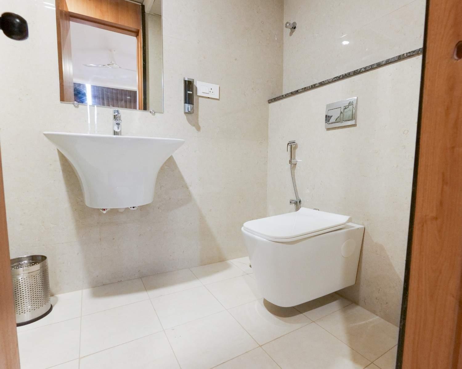 Premium Room - Photo 2