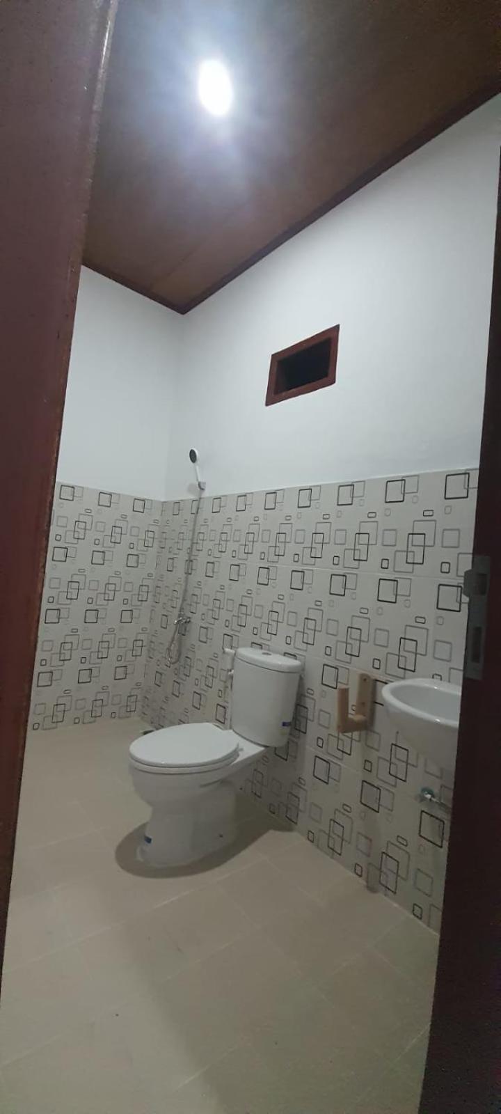 Deluxe Double or Twin Room - Photo 2