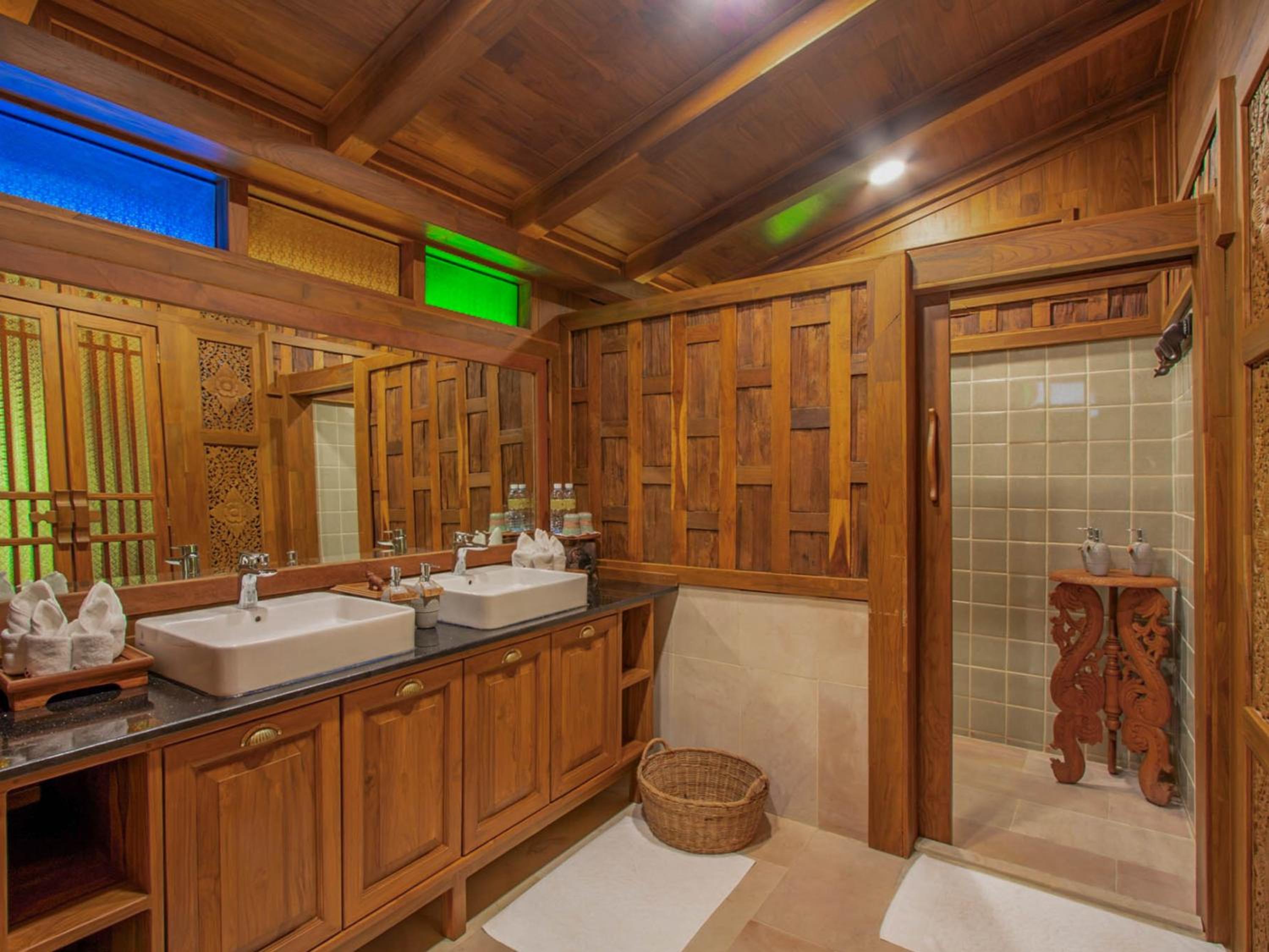 King Pavilion with FREE THB 1,000 Net Resort Credit per night - Photo 2