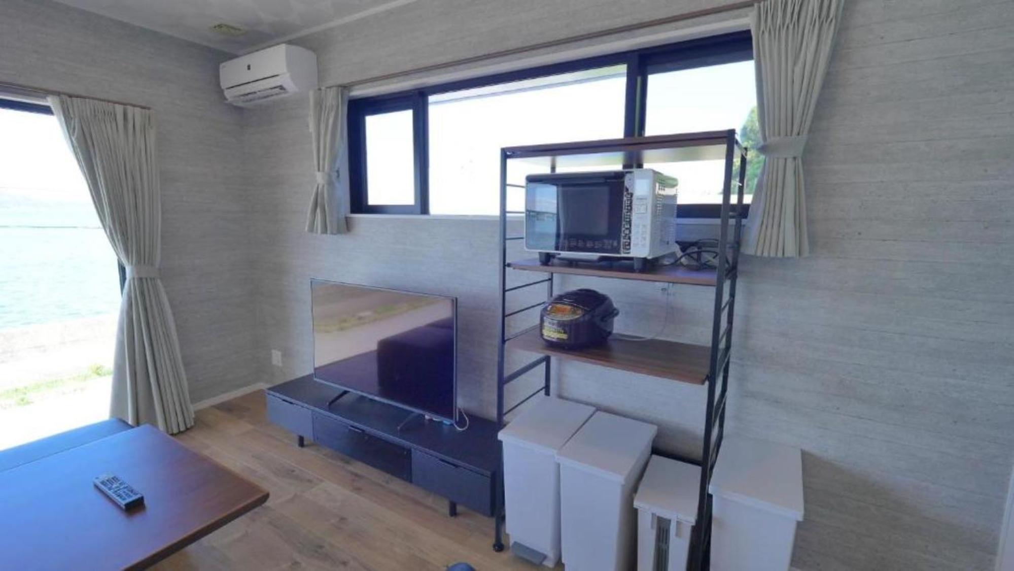 Vacation Home photo 3