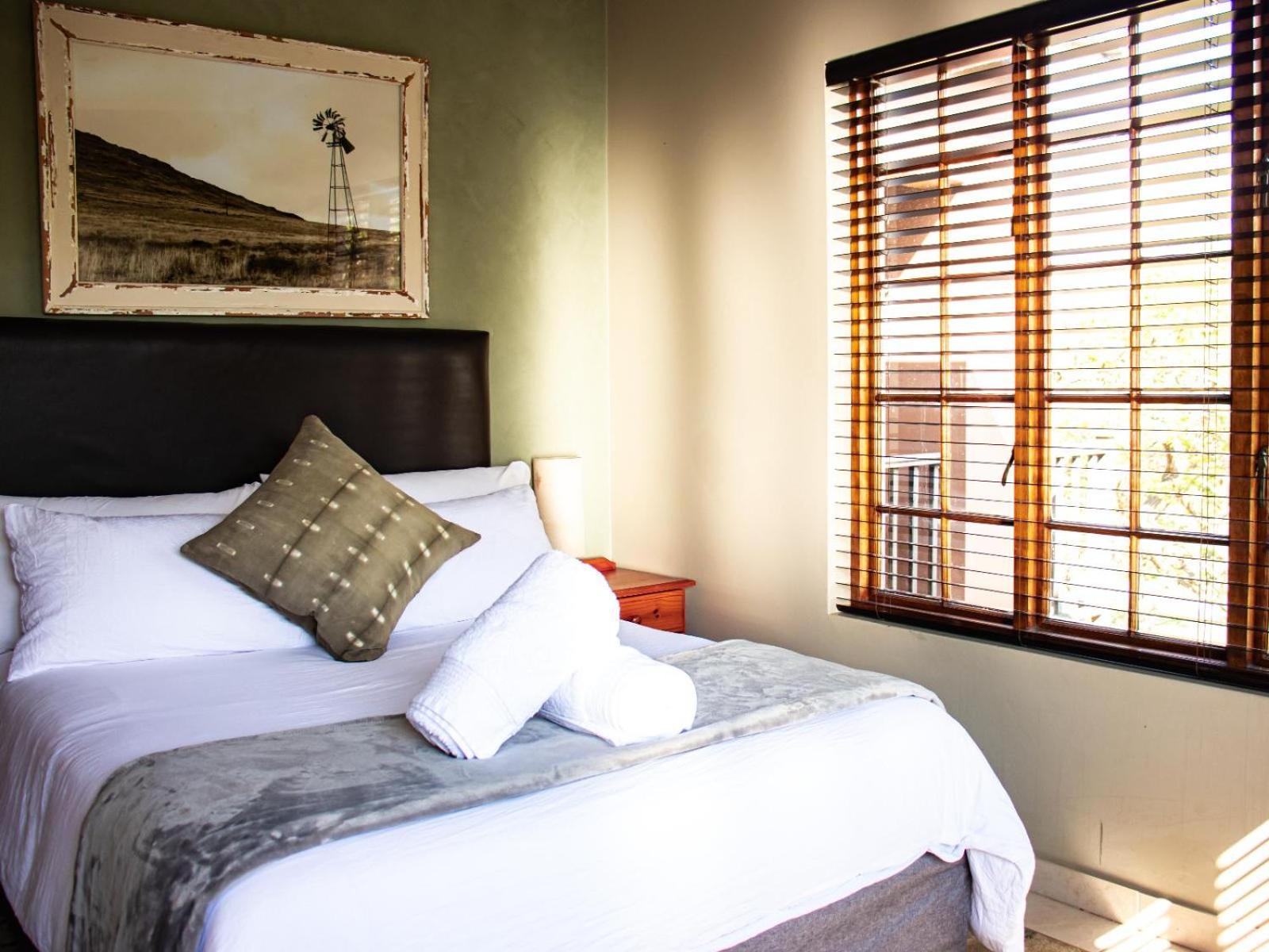 Standard Double Room - Photo 3