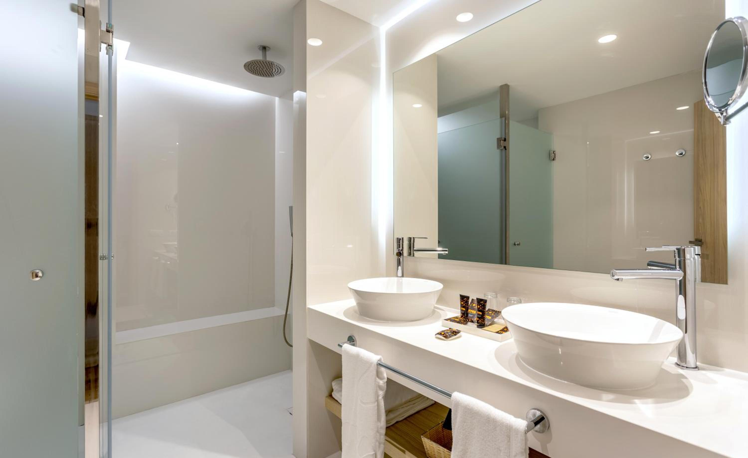 Apartamento con piscina privada - Selection Club Apartamento con piscina privada - Selection Club