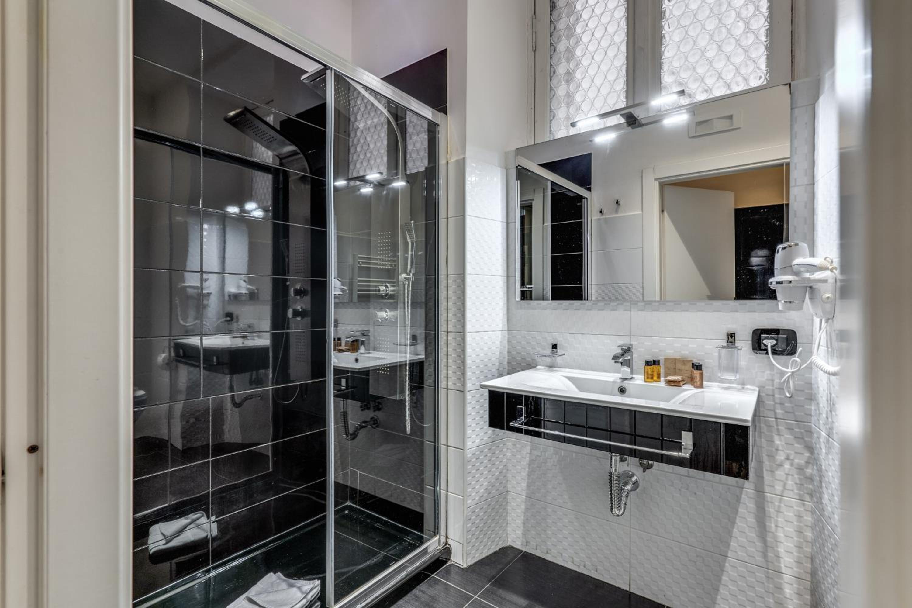 Suite photo 3