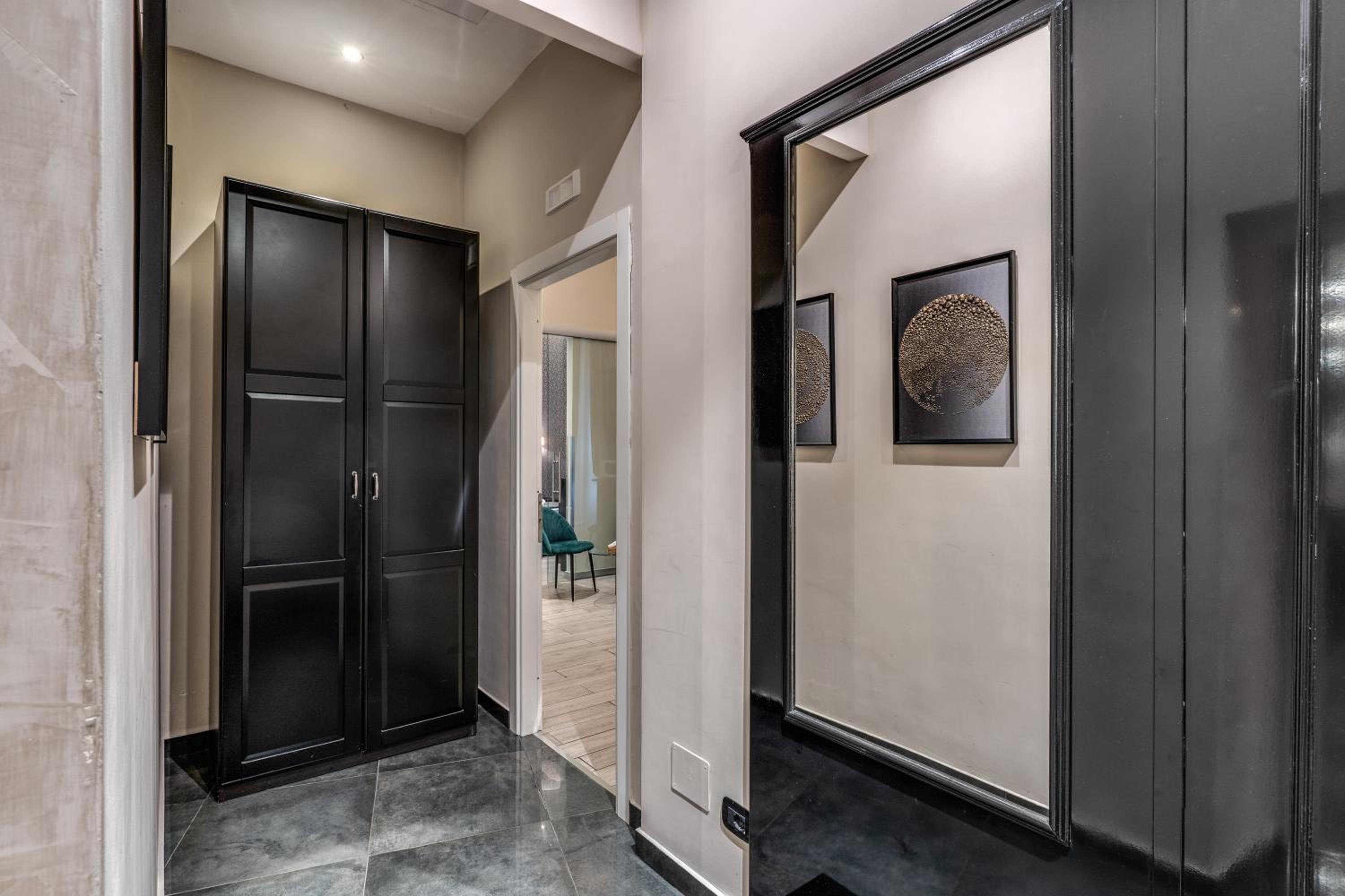 Suite photo 2