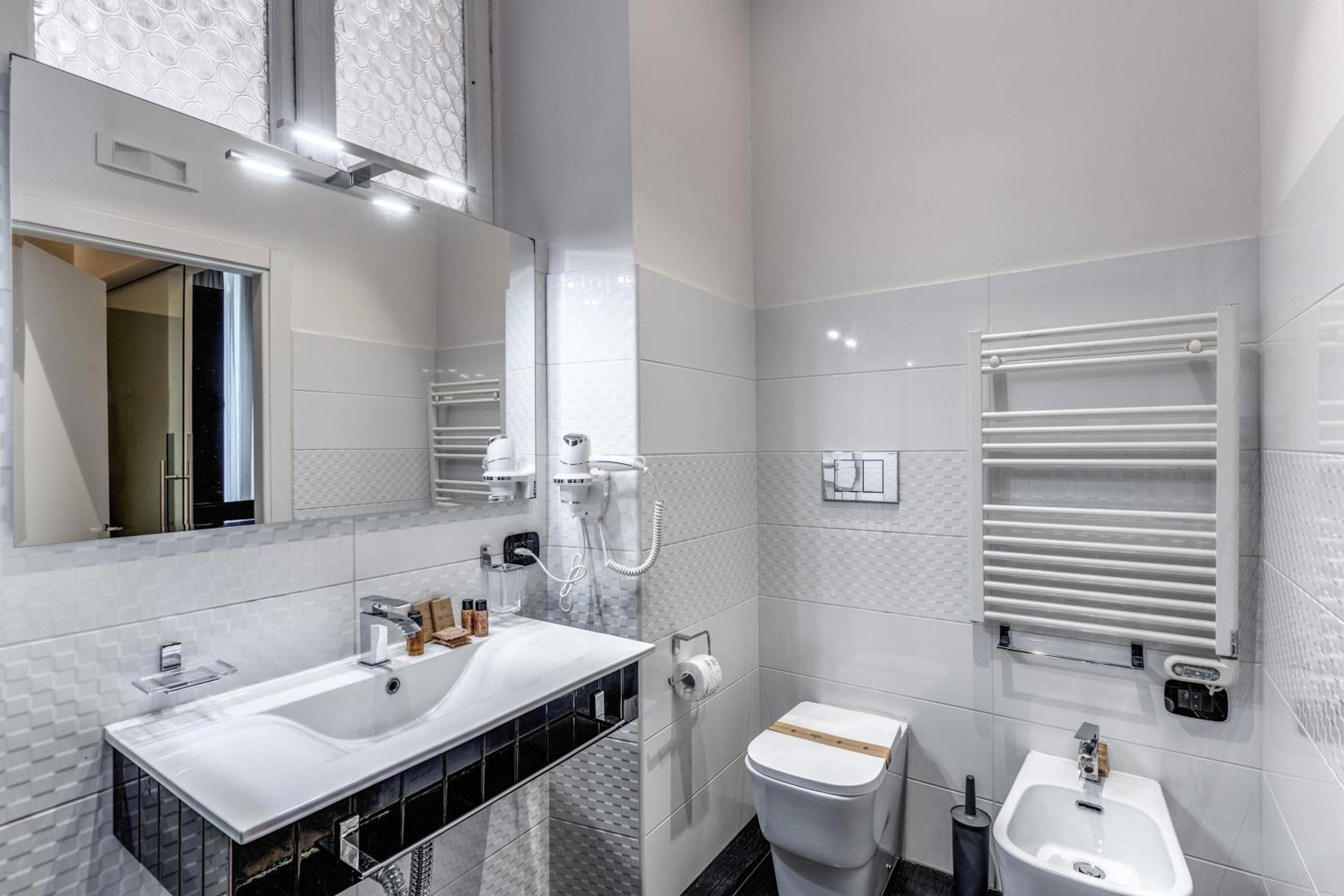 Suite photo 2