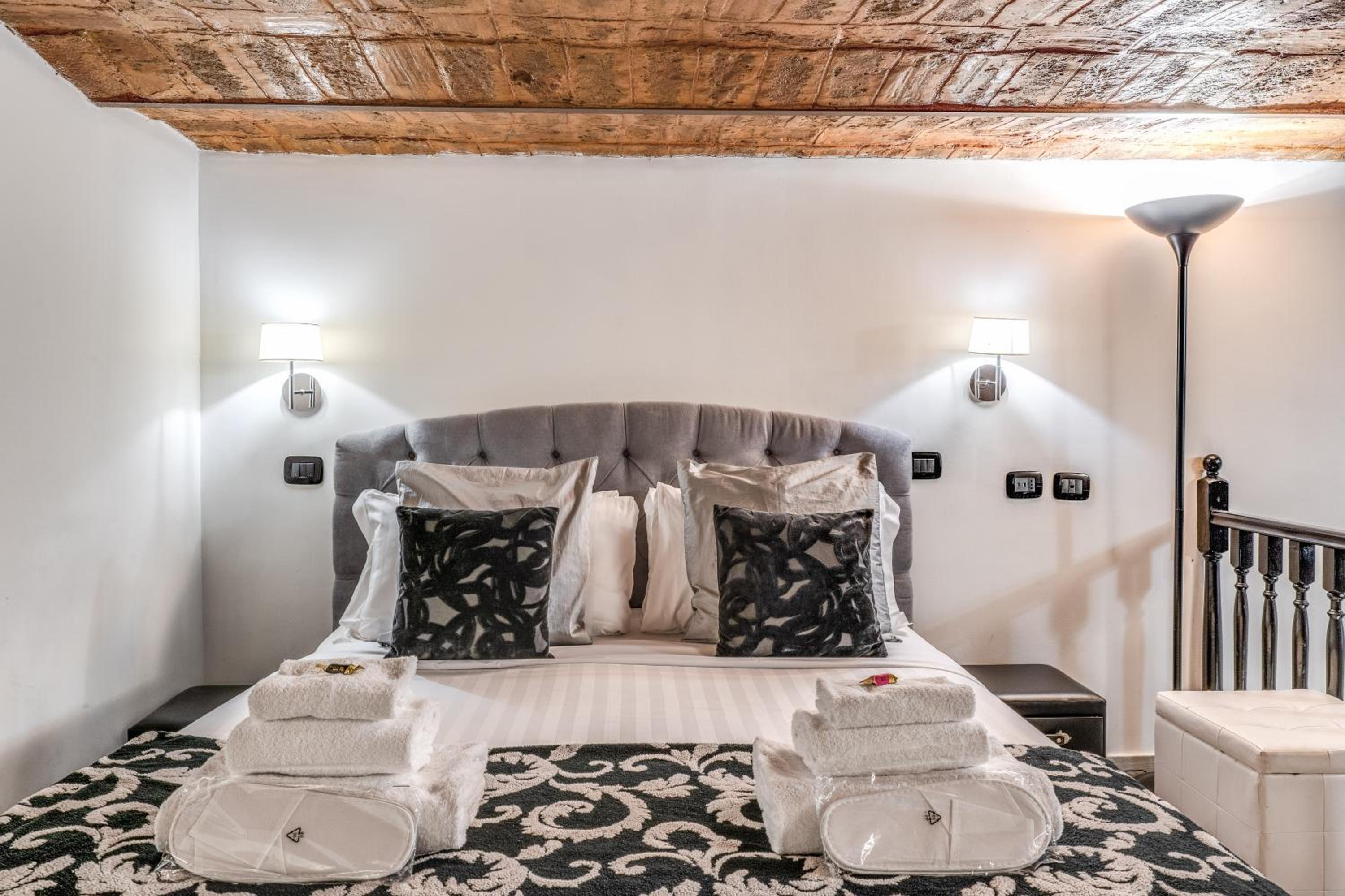 Cozy Triple Room photo 3