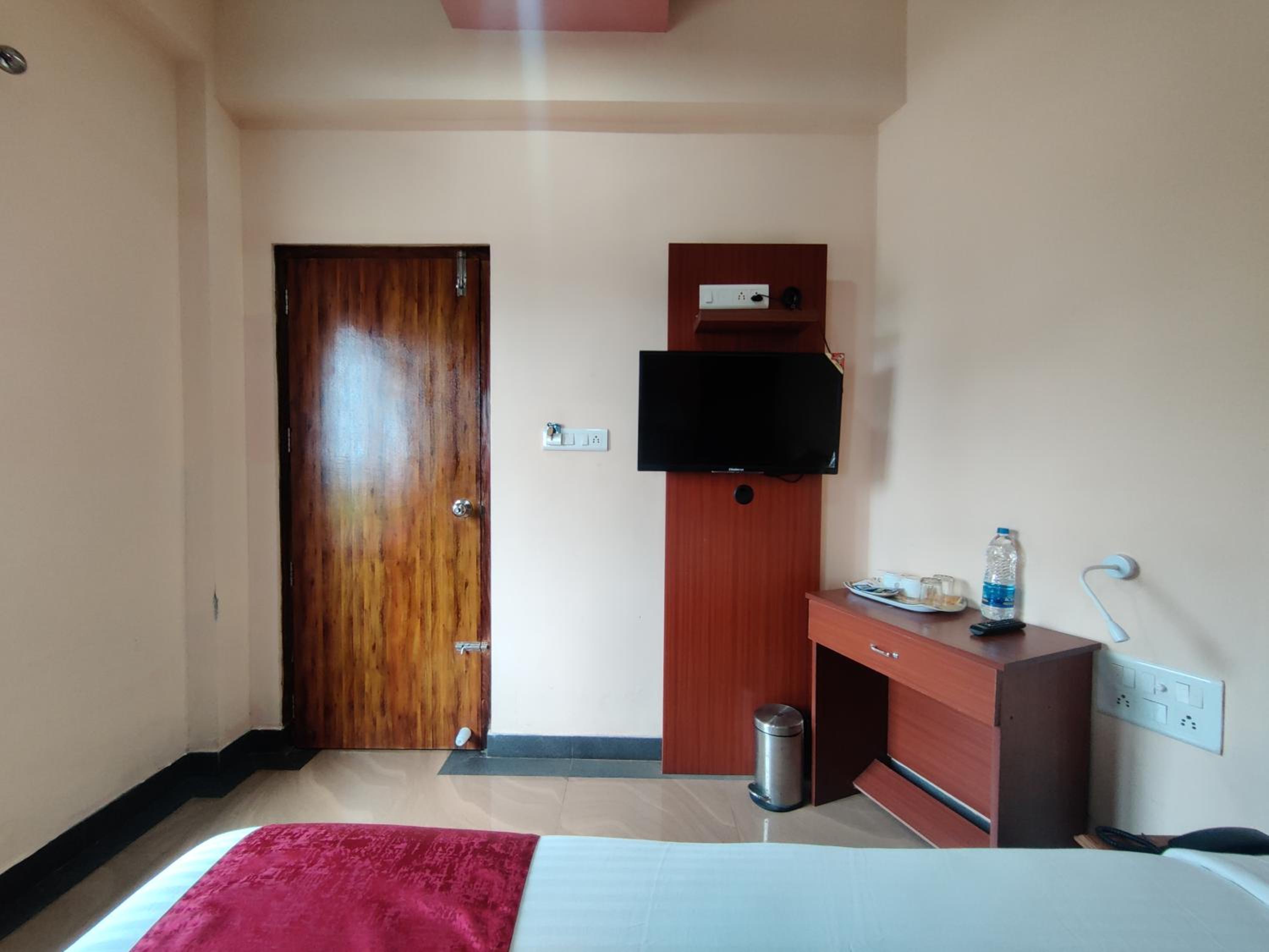 Standard  Room photo 3