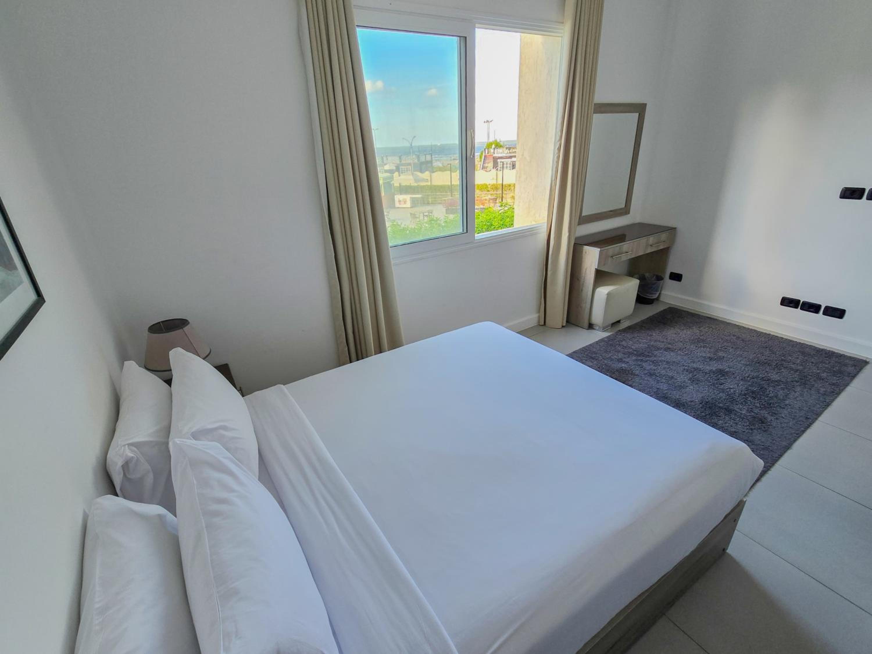 Family Suite - Photo 5