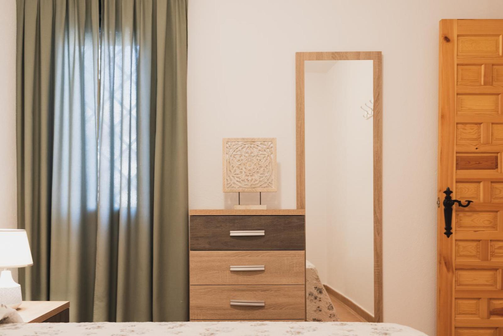 Apartment photo 2