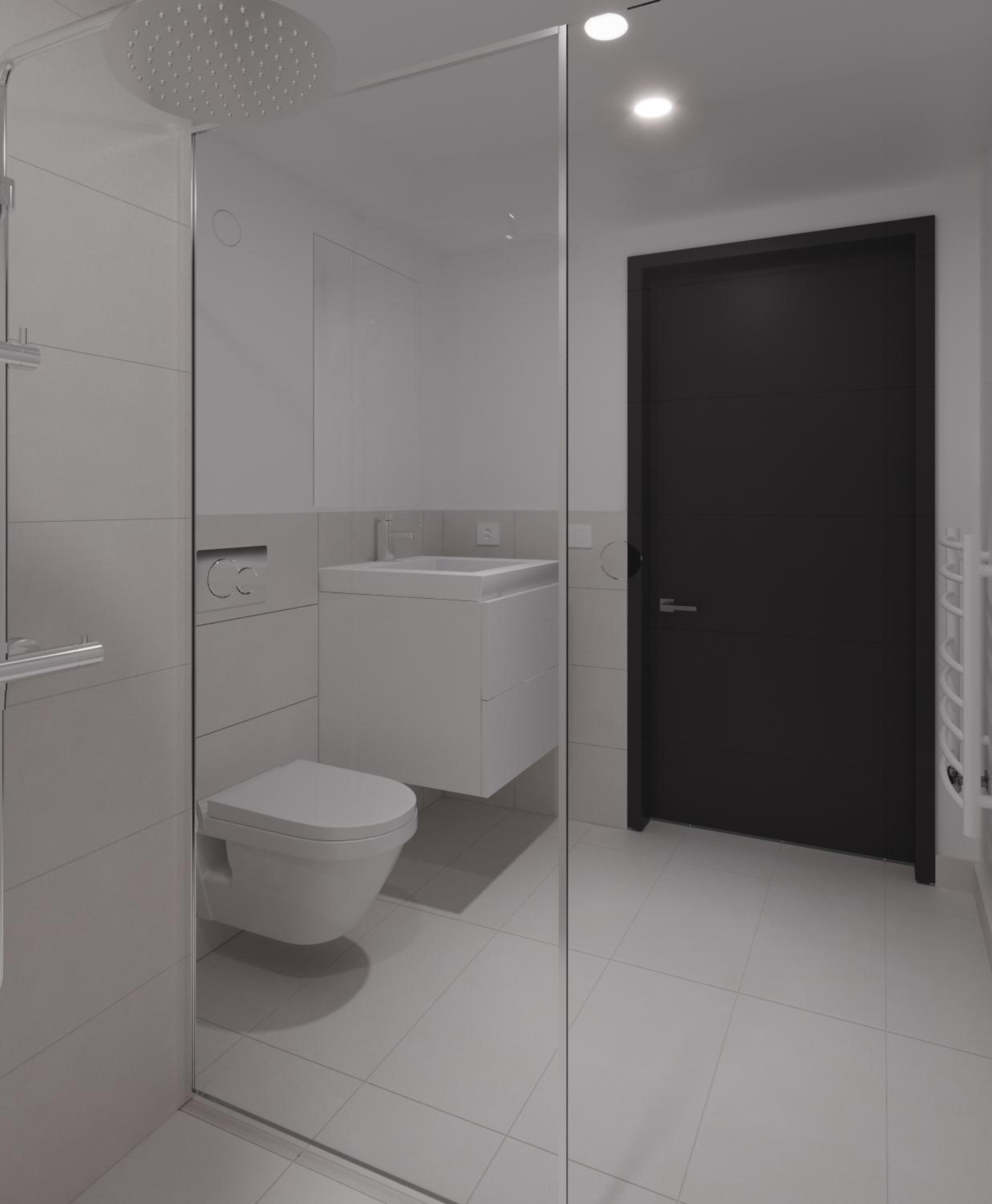 Superior Apartment photo 3