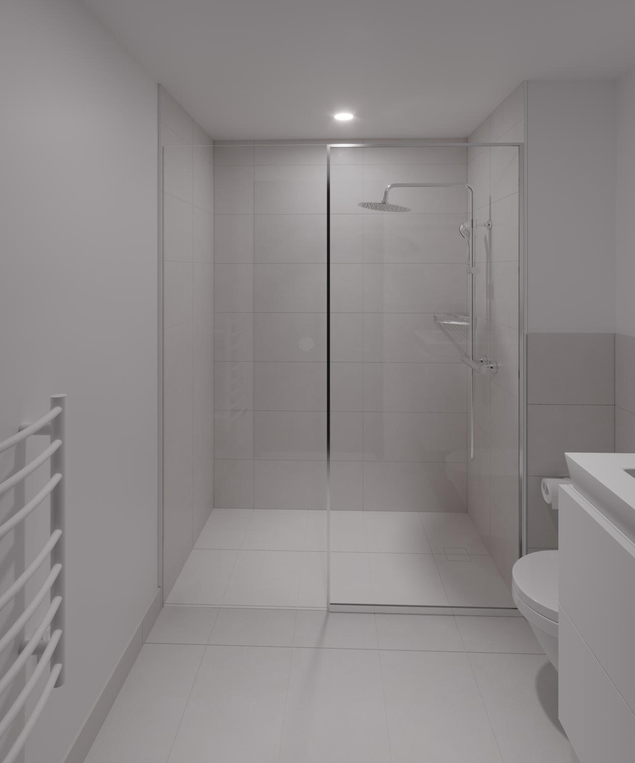 Superior Apartment photo 2