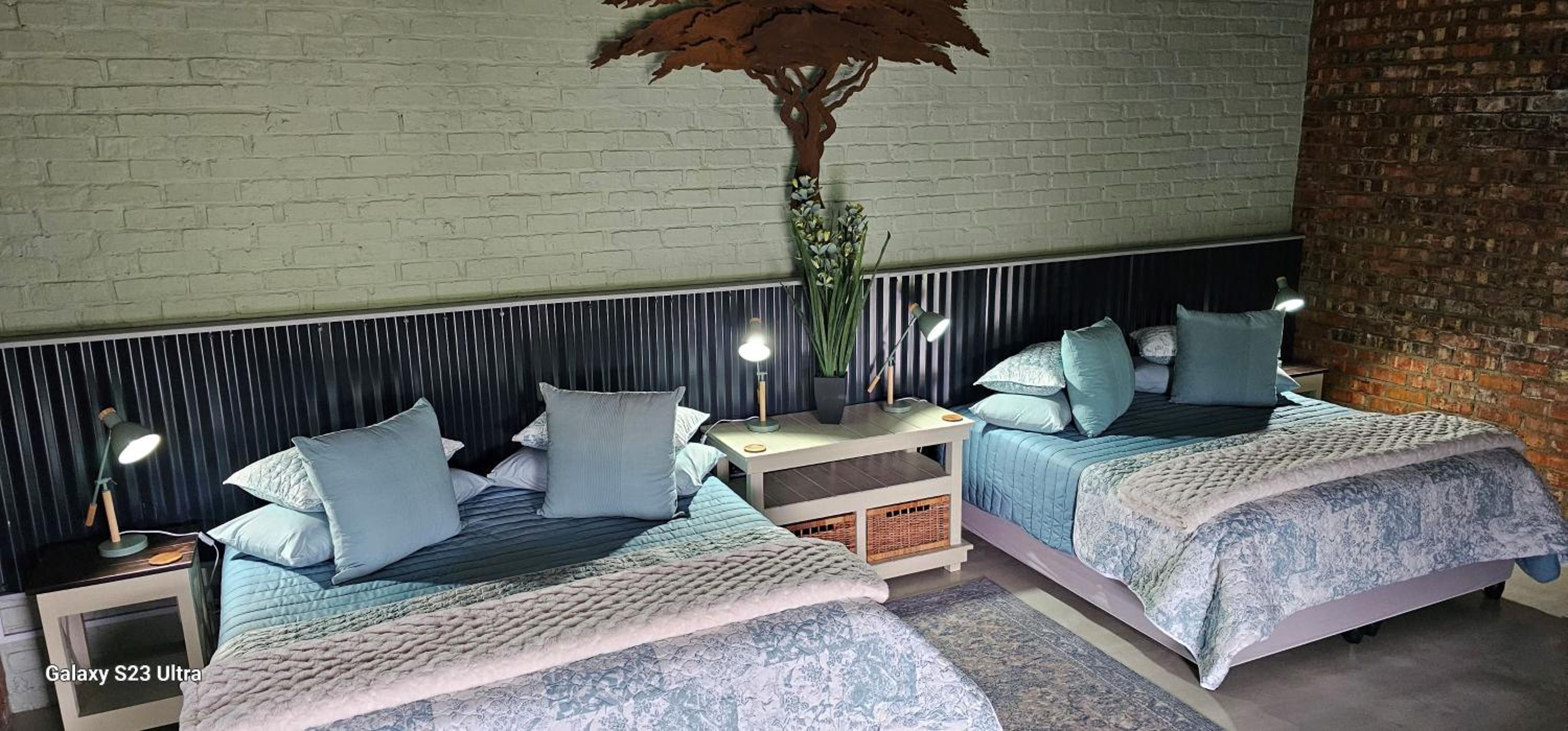 One-Bedroom Chalet - Photo 13