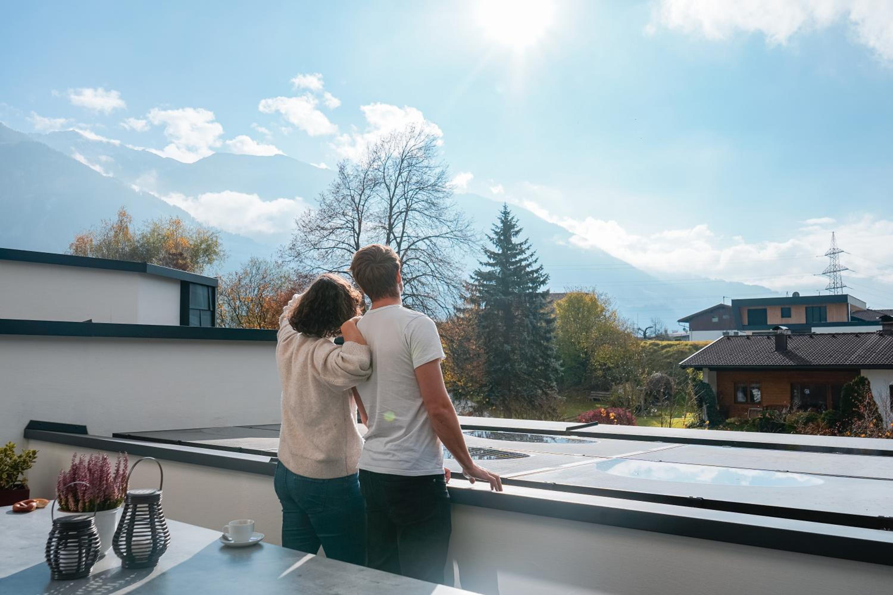 Haus Schiefer photo 2
