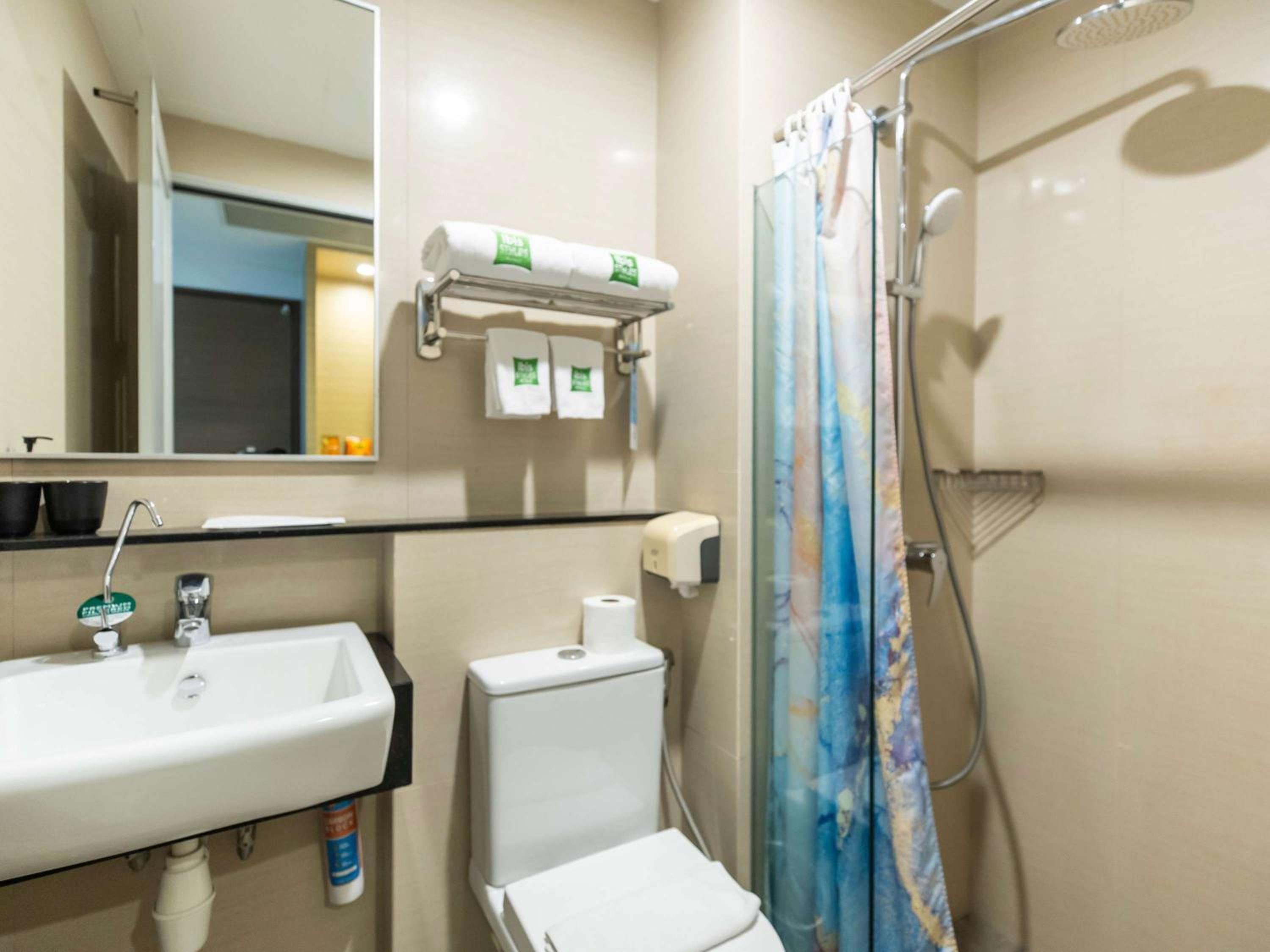 Superior Double Room, 1 Double Bed photo 2
