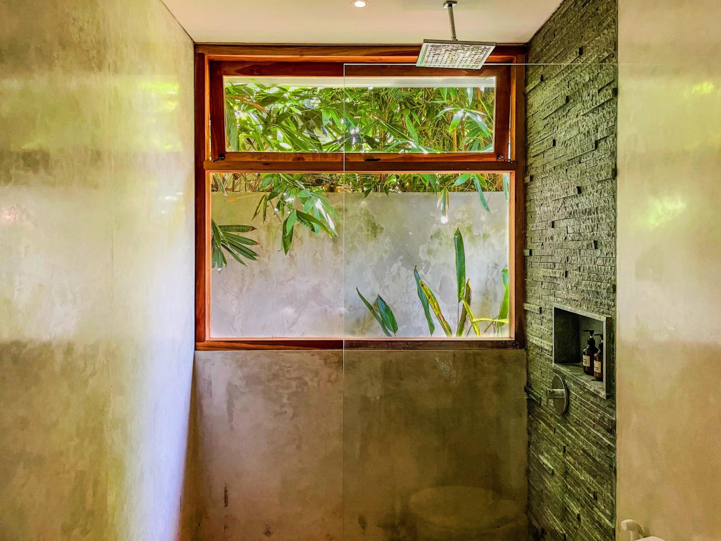 Villa with Private Pool photo 2
