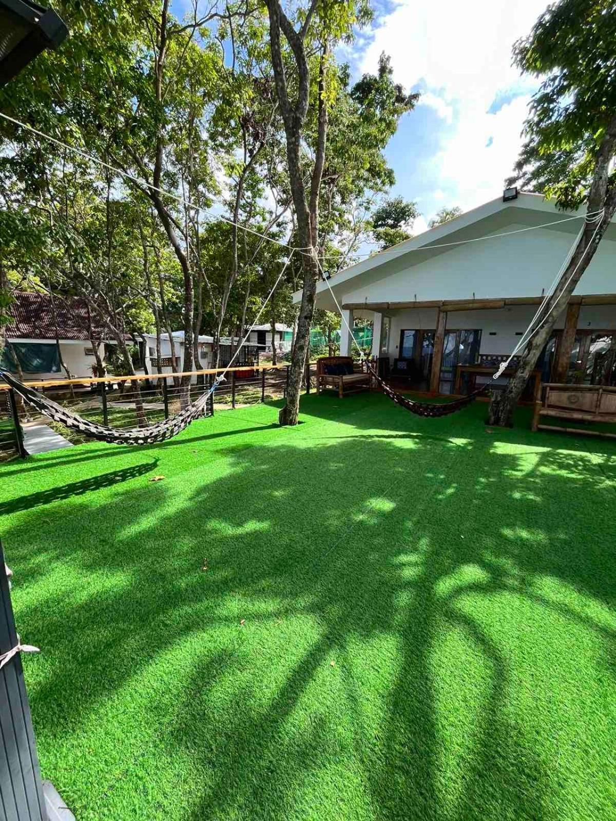 Villa photo 3