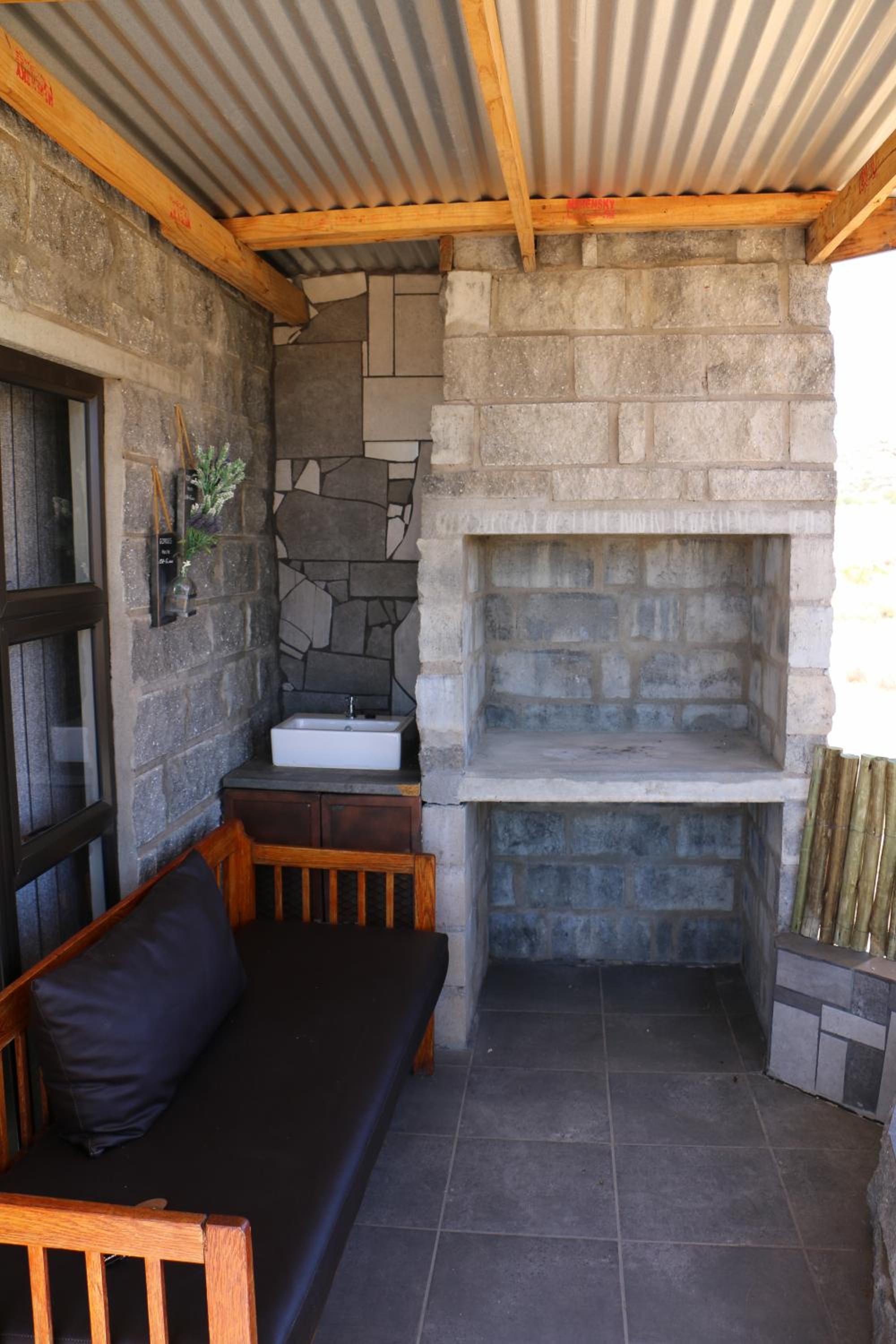 Deluxe Double or Twin Room photo 2