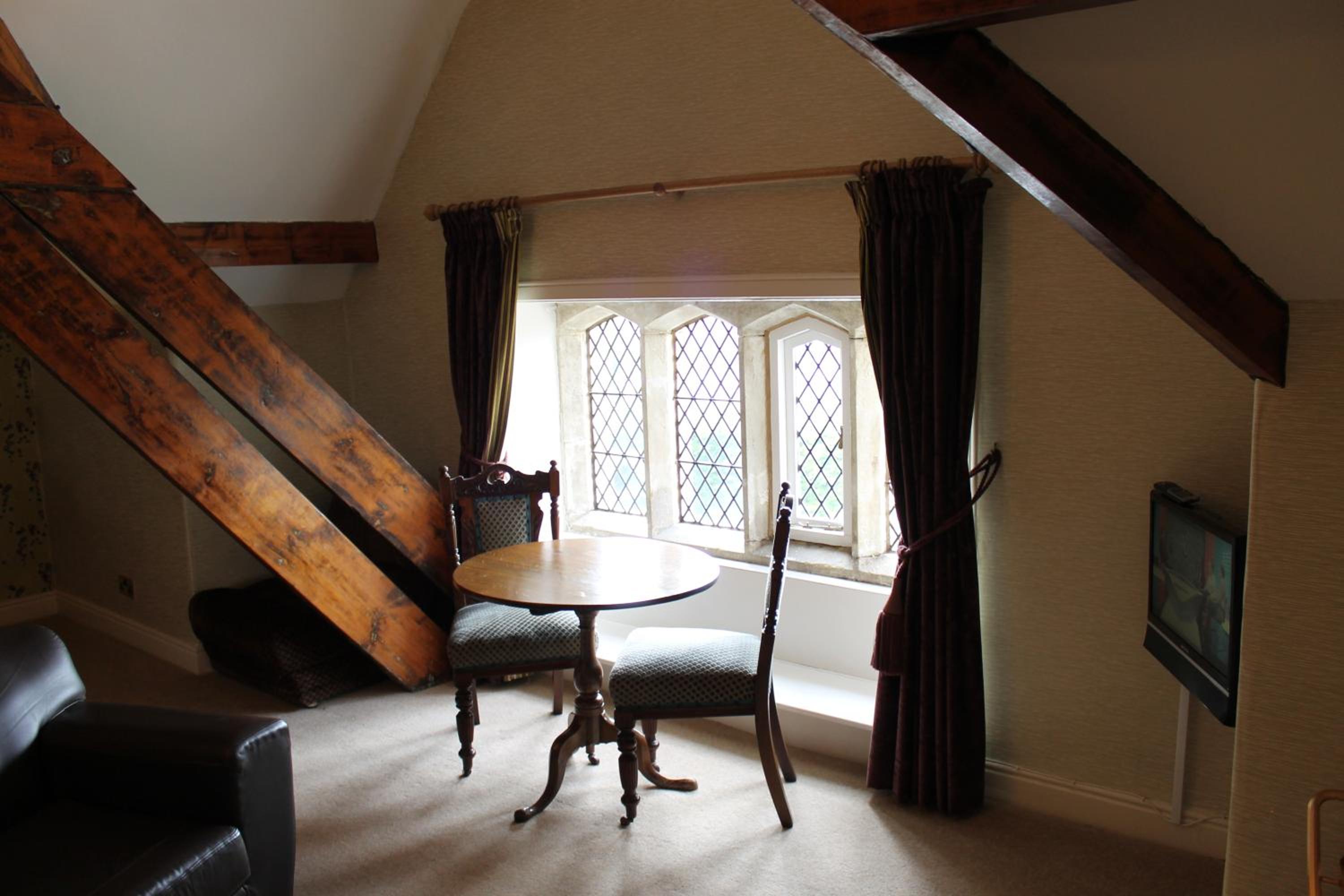 Family Room - Photo 3
