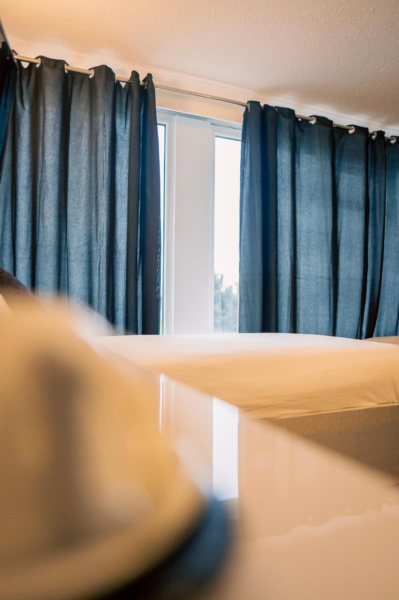 Standard Double Room - Photo 3