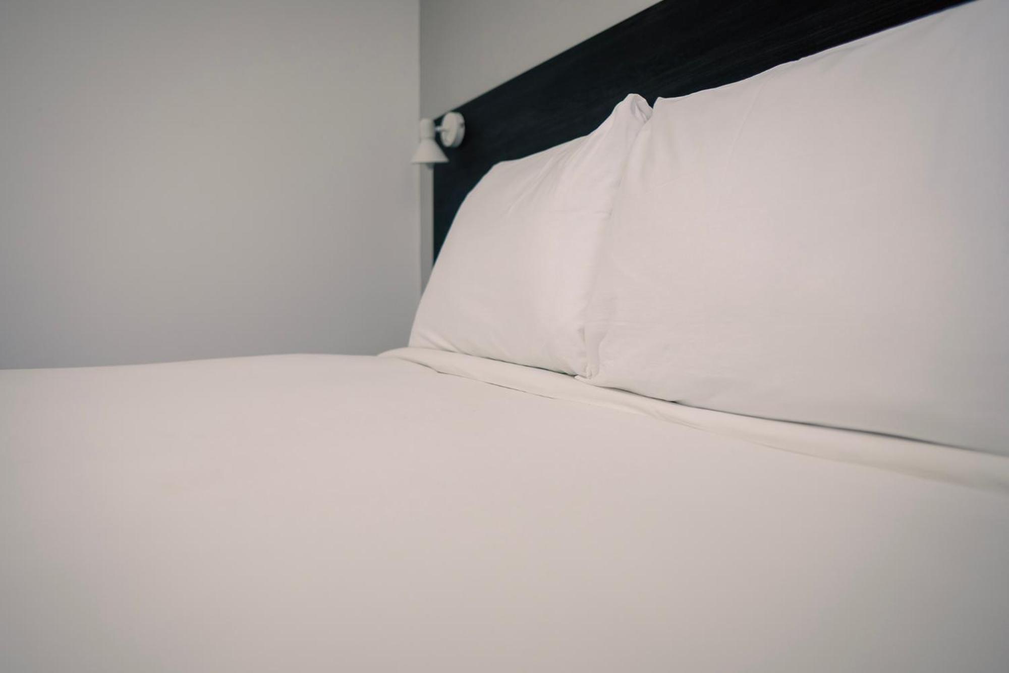 Deluxe Double Room - Photo 41