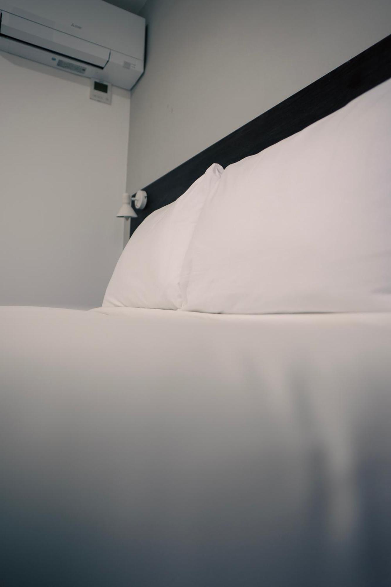 Deluxe Double Room - Photo 4