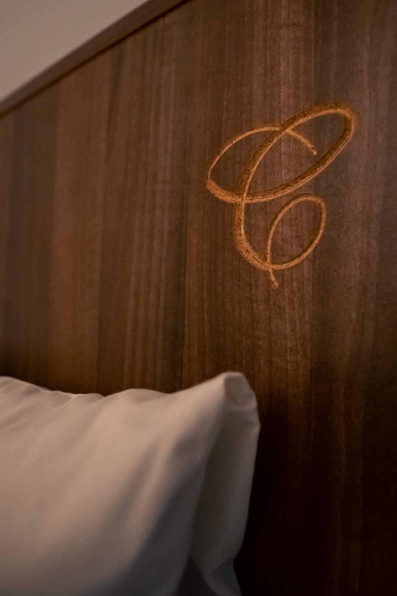 Deluxe Twin Room - Photo 4