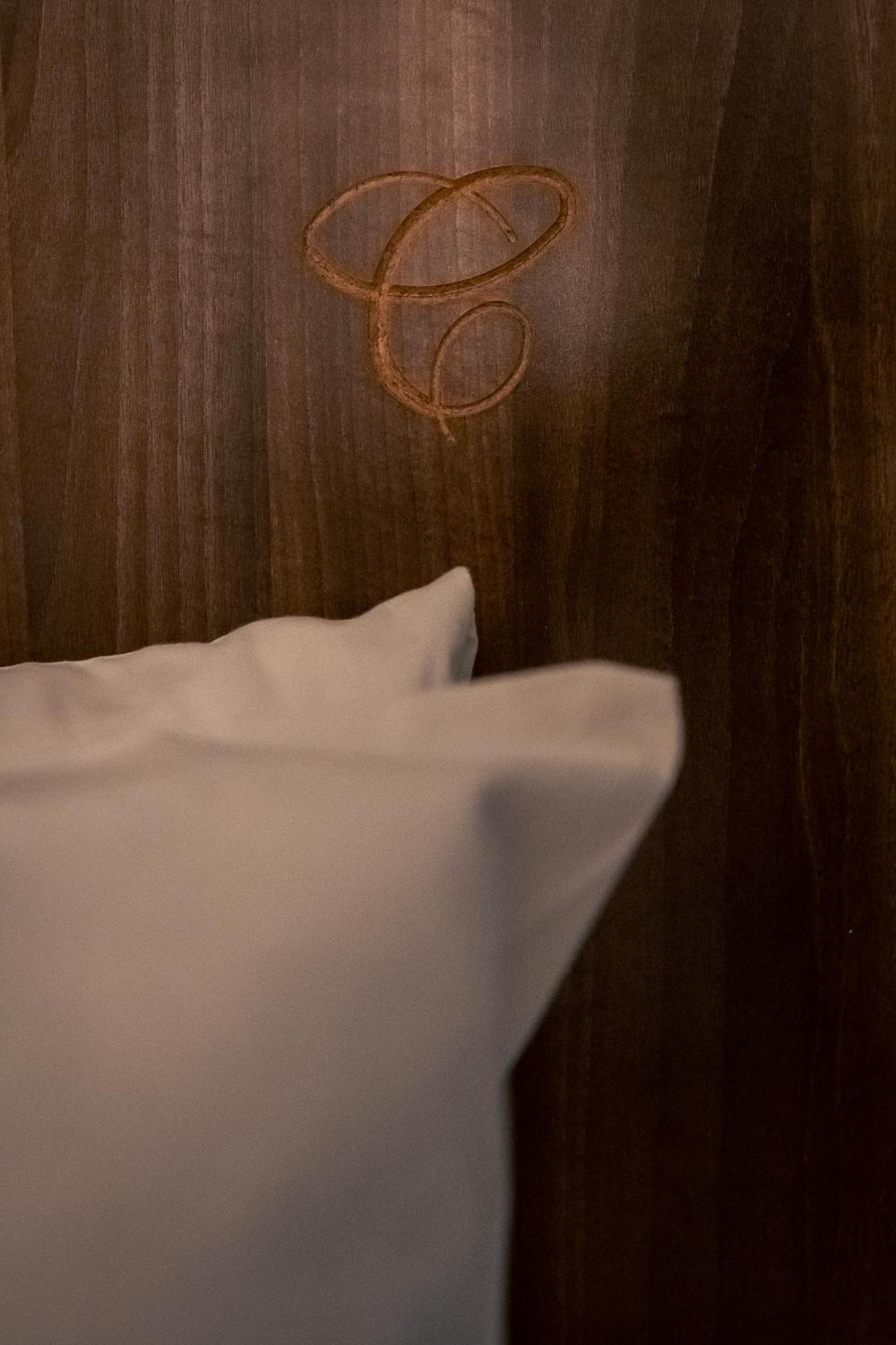 Deluxe Twin Room - Photo 2